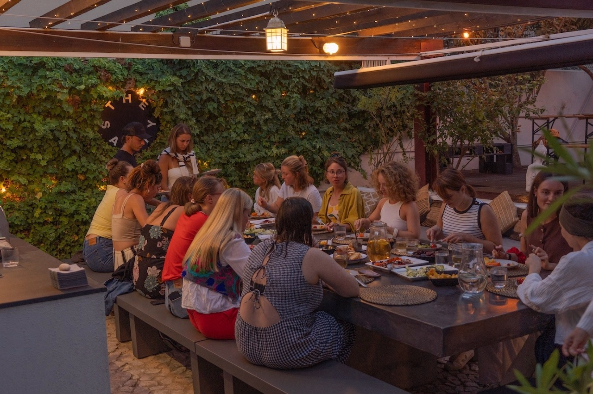 Semaine de surf et yoga à Cascais