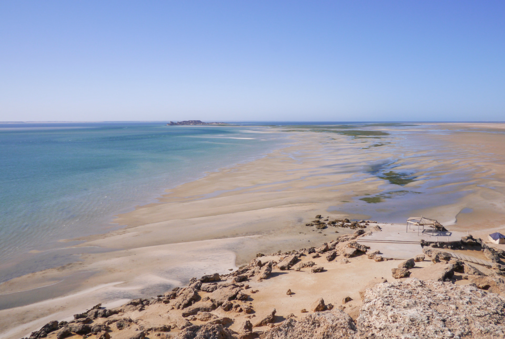 Retrouvez l'ensemble de nos séjours plongée en Afrique
