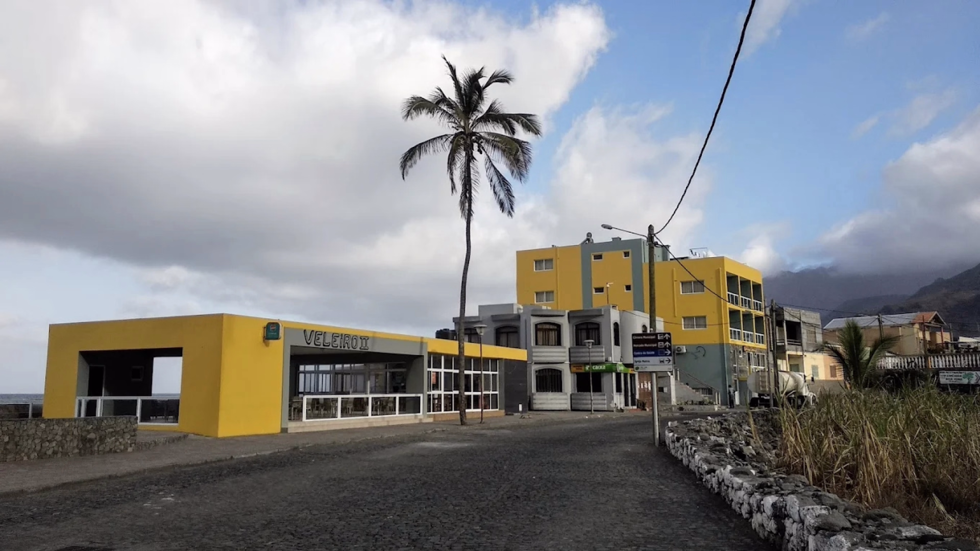 🏨 Hôtel 3* - Jour 4