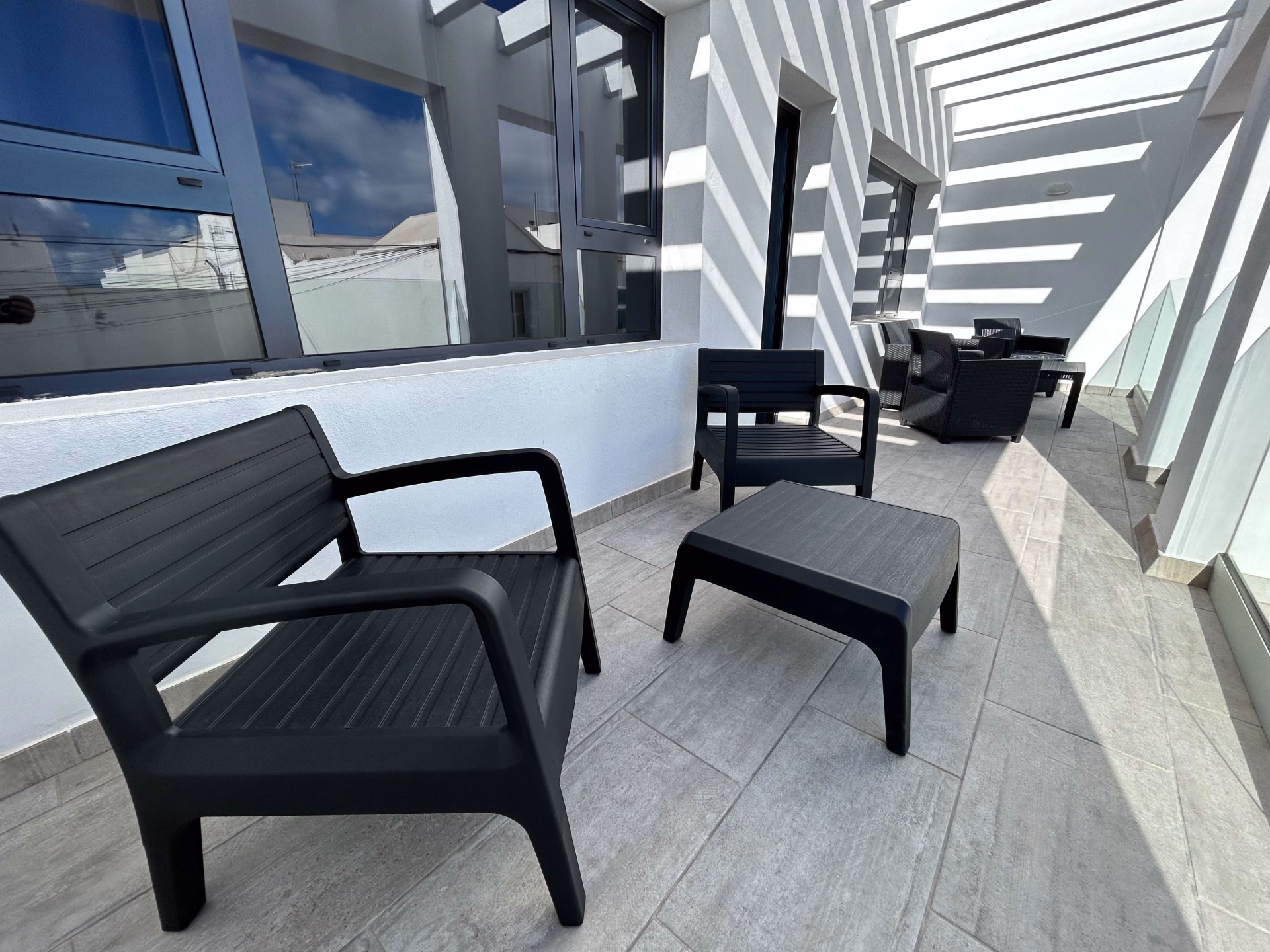 🏩 Autre - Jours 1 à 7