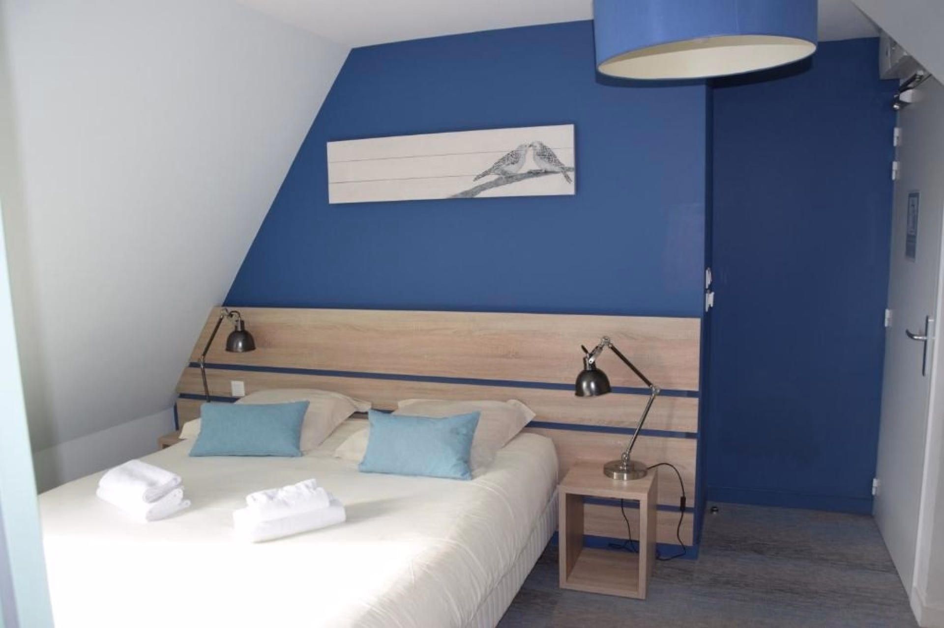 Retraite Yoga et balade en Montagne & Mer en Andalousie