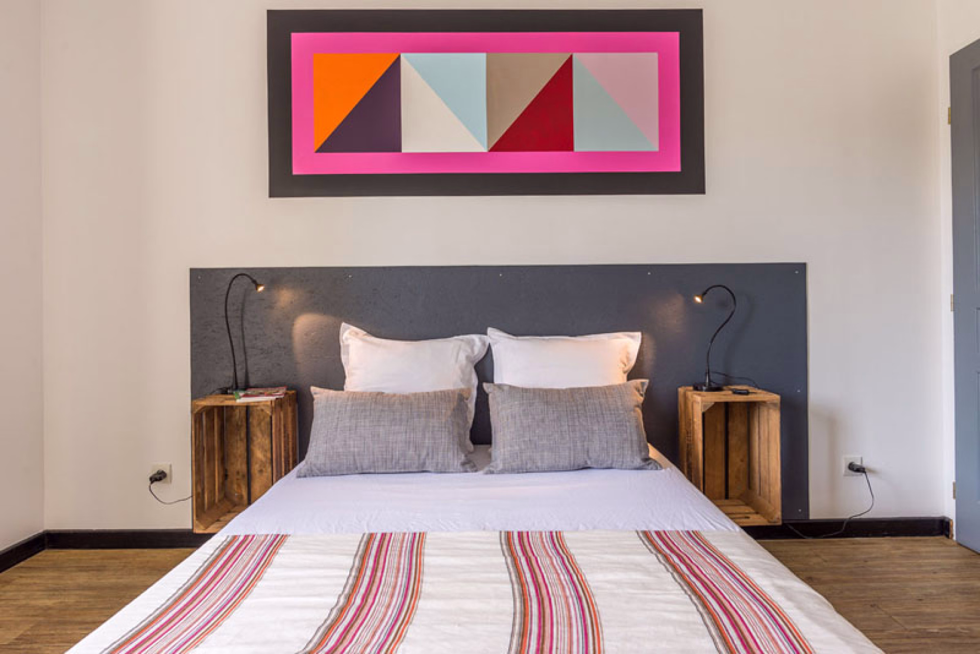 🏠 Auberge - Jours 1 à 3