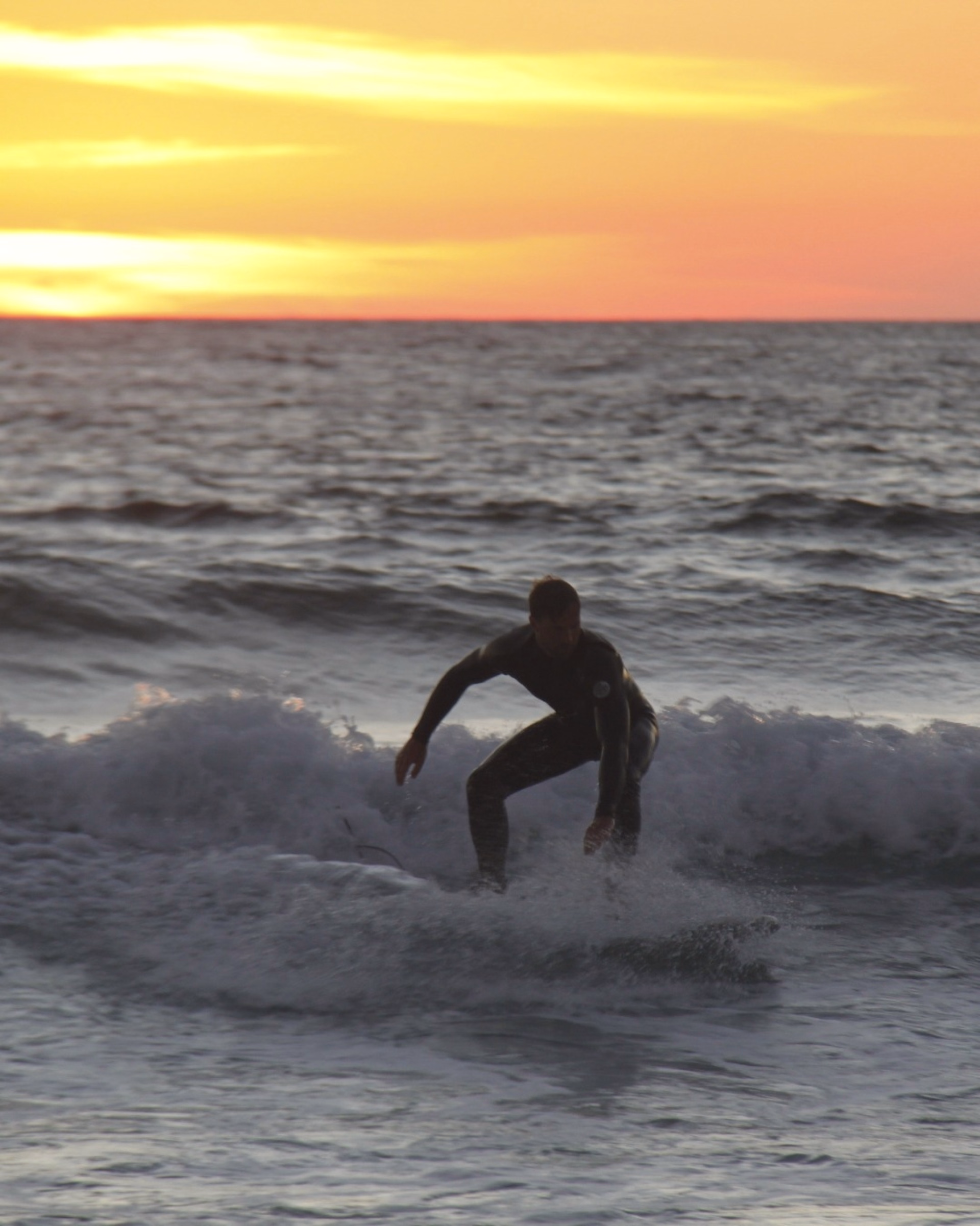 Immersion surf à Sagres : coaching personnalisé en Algarve