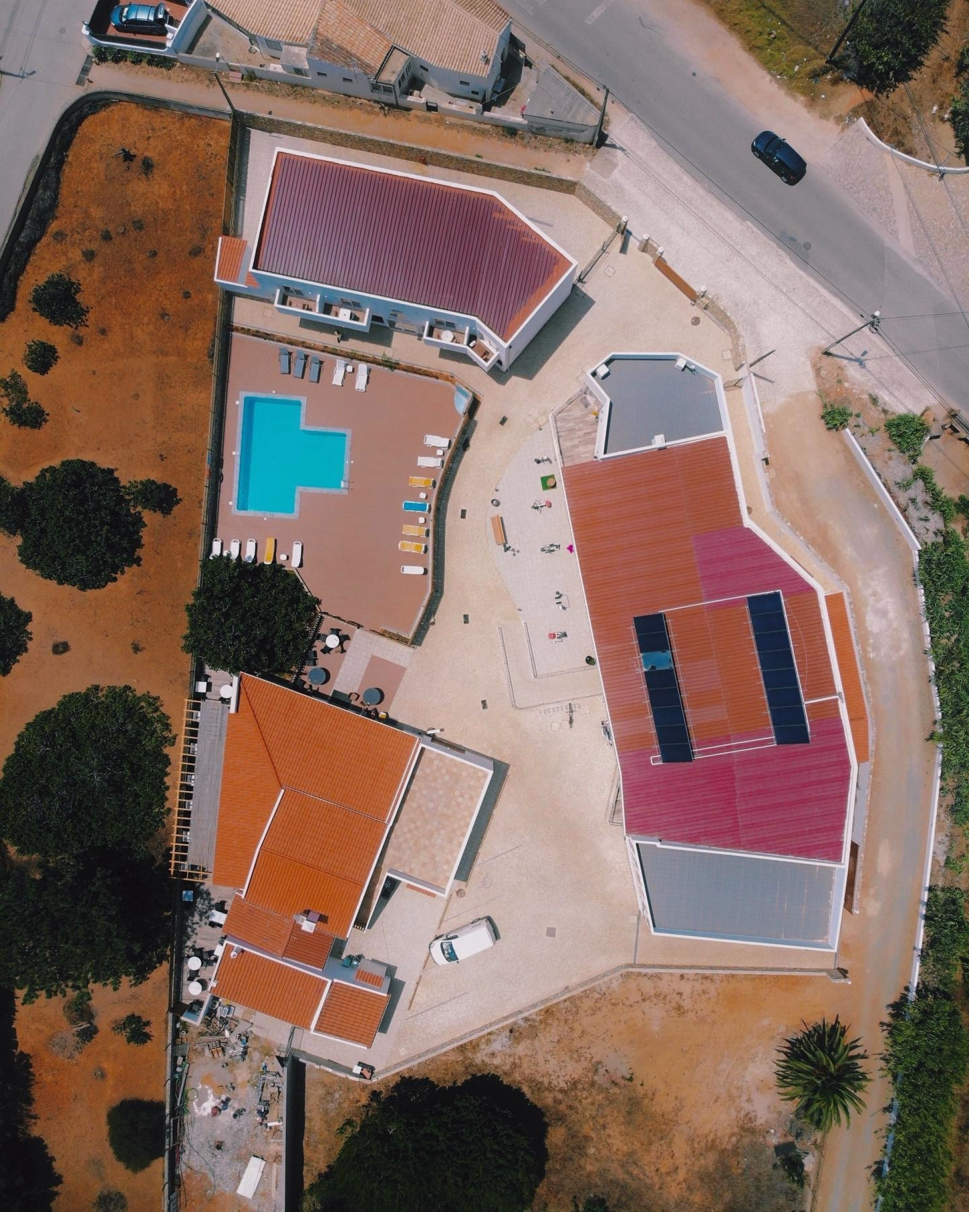 Immersion surf à Sagres : coaching personnalisé en Algarve