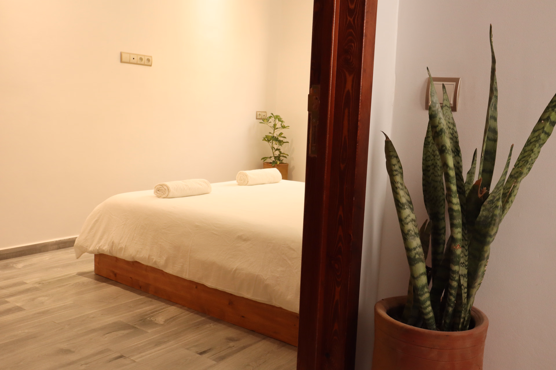 5 jours Surf & Yoga All Included à Tamraght, Taghazout Bay Maroc