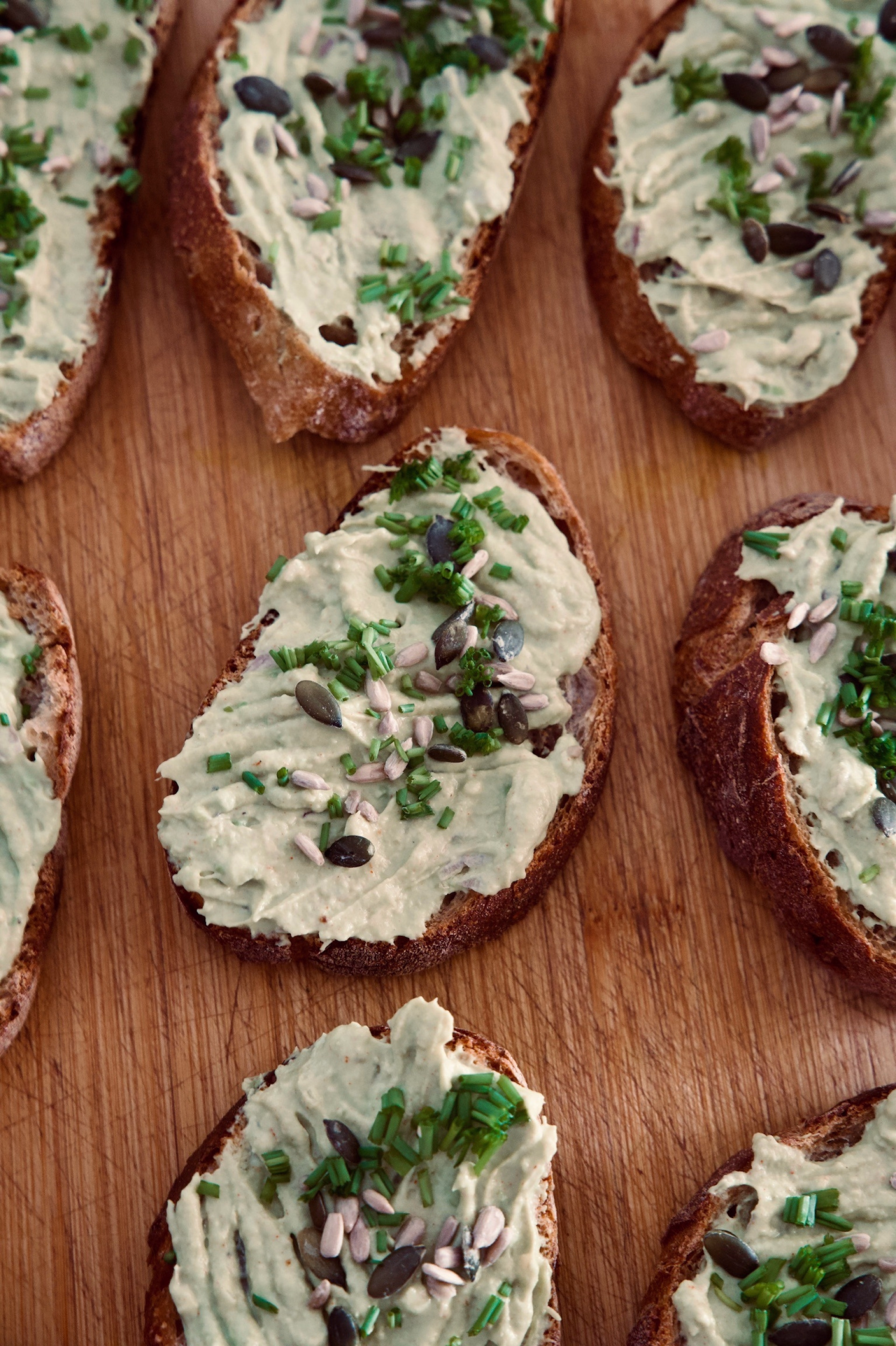 Séjour bootcamp trail tout inclus à Douarnenez