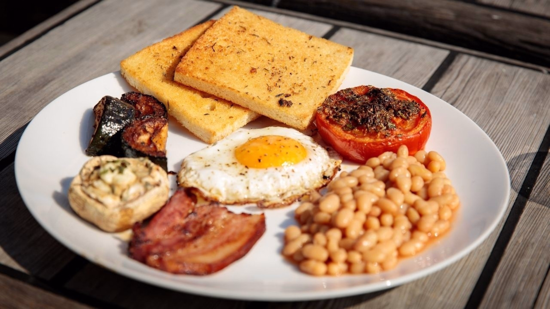 🚢 Bateau de croisière à voile - Jours 1 à 6