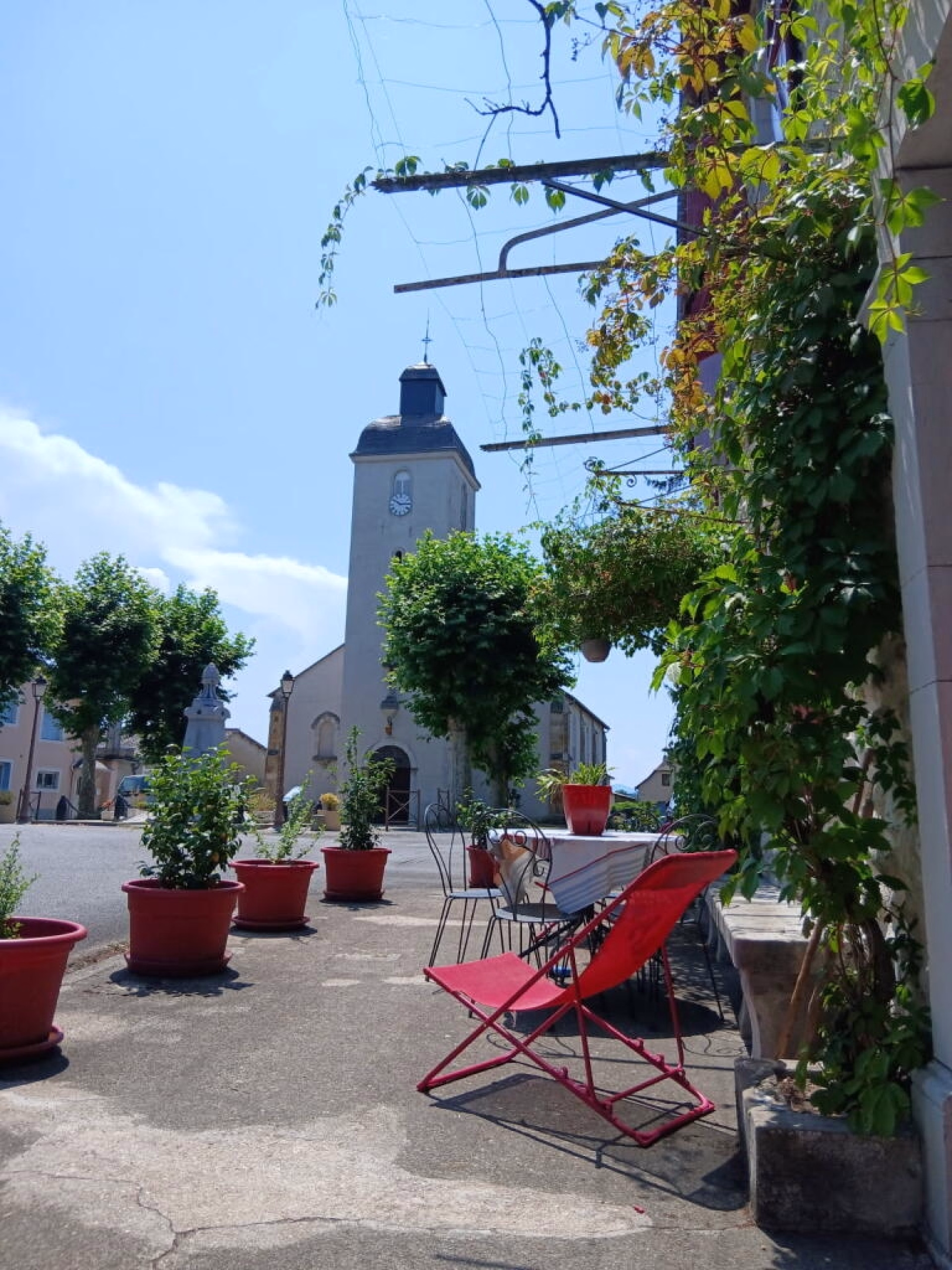 Week-end yoga, pranayama, méditation & satsang en Pyrénées Atlantiques