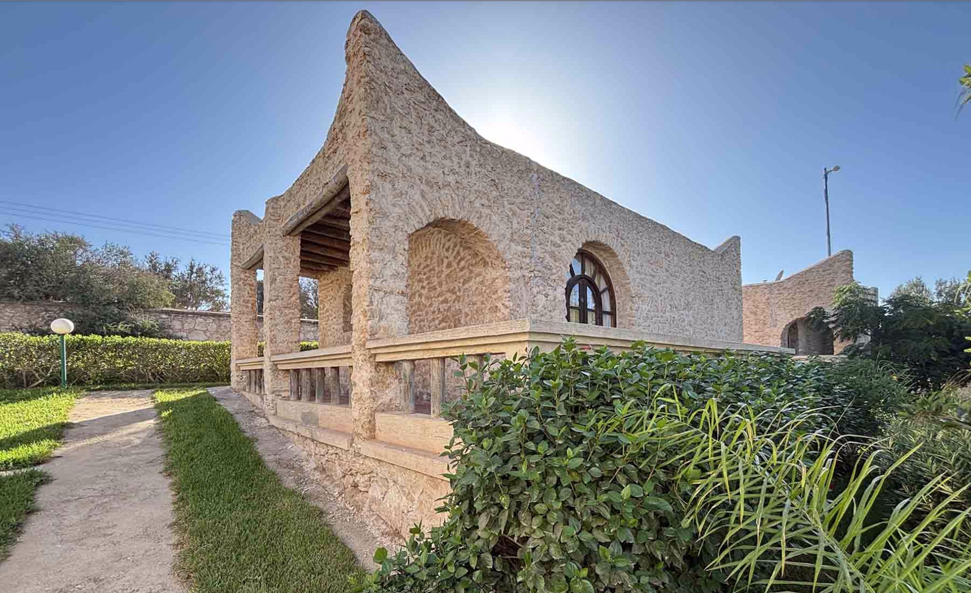 Bootcamp Fitness à Essaouira : objectif Summer Body