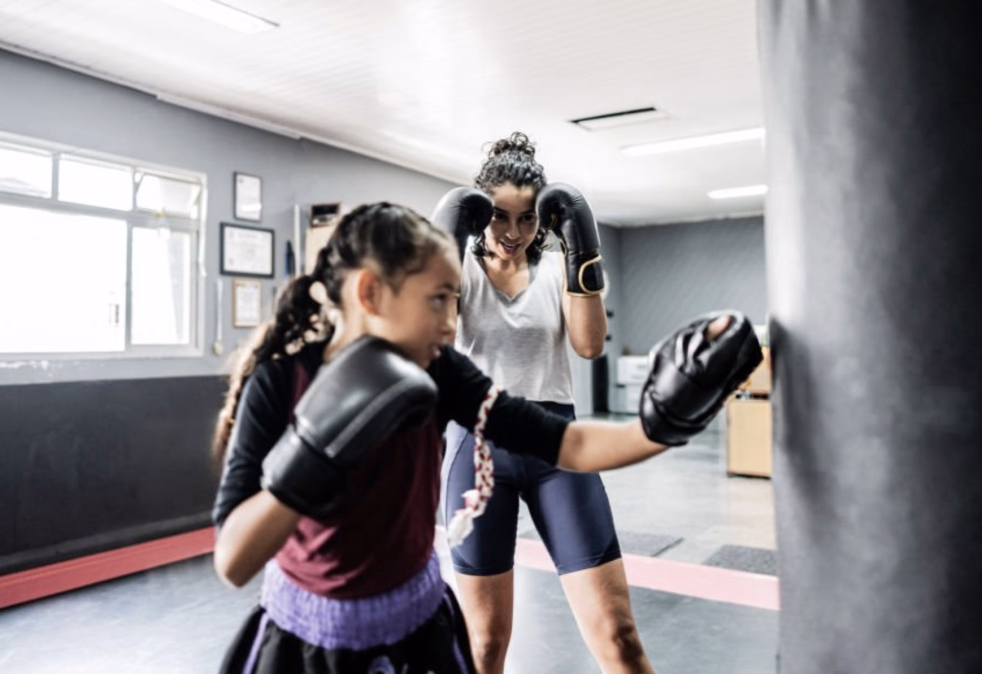 Multiactivités en Famille au Maroc : Vacances sportives et fun