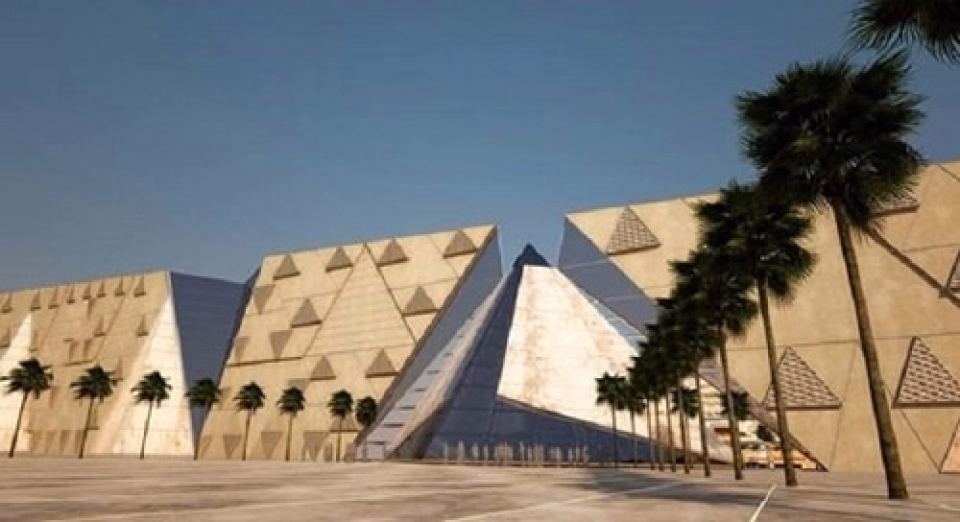 Le Caire pharaonique et découverte active du Nil en Dahabiya