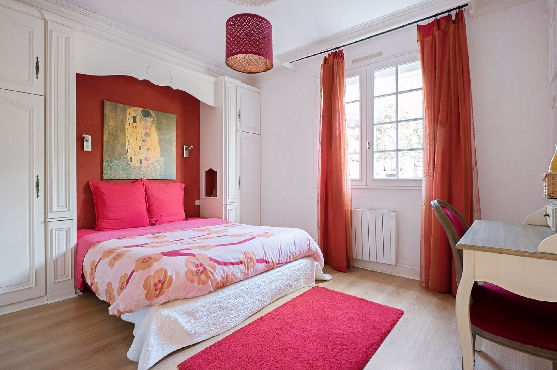 Retraite Yoga en Bretagne en bord de mer