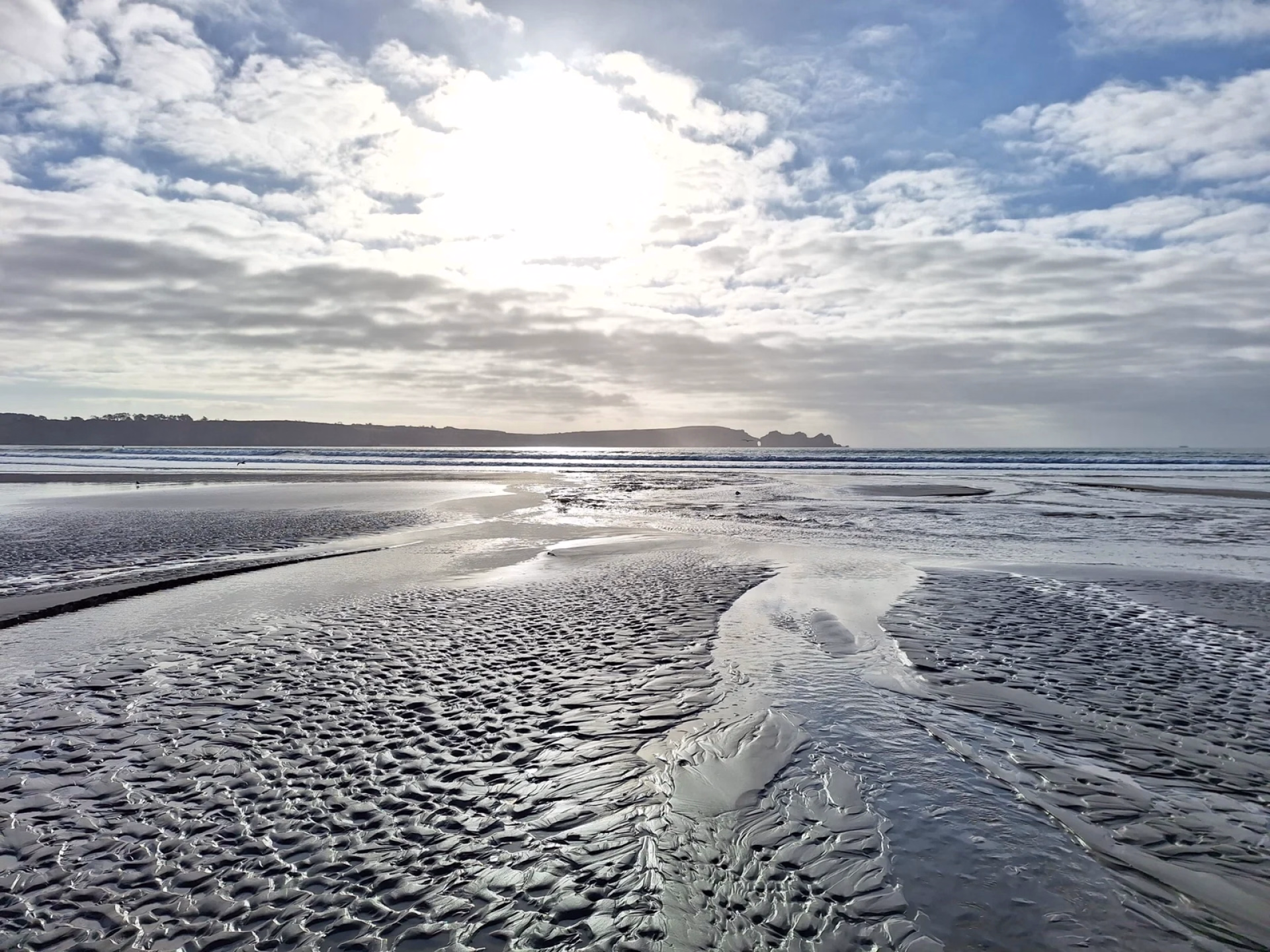 🏠 Villa - Jours 1 à 3