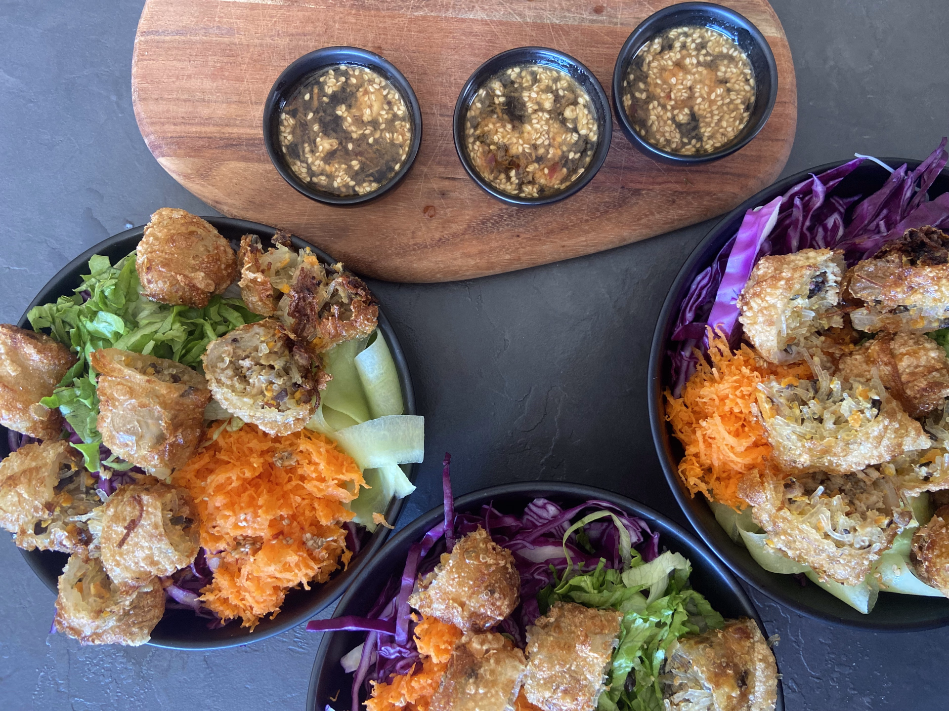 Week-end Yoga & Créativité dans les Alpes