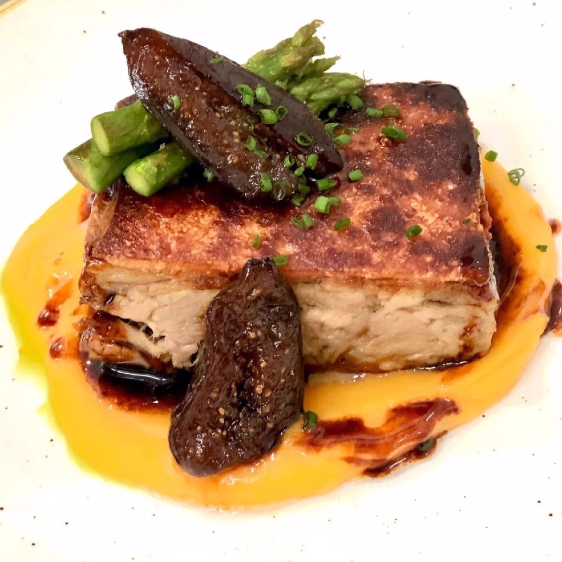 🏨 Hôtel 4* - Jour 5