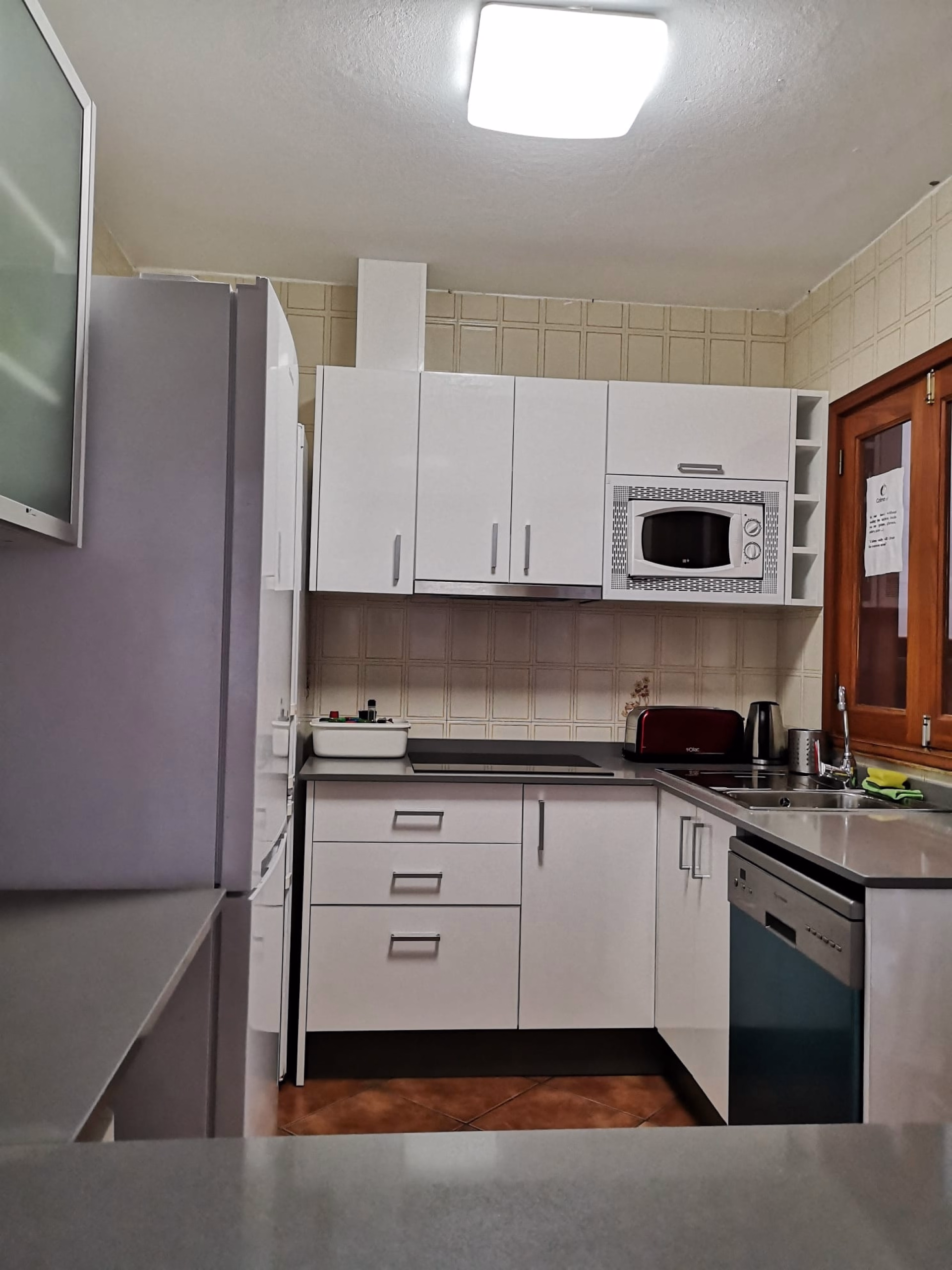 🏩 Autre - Jours 1 à 7