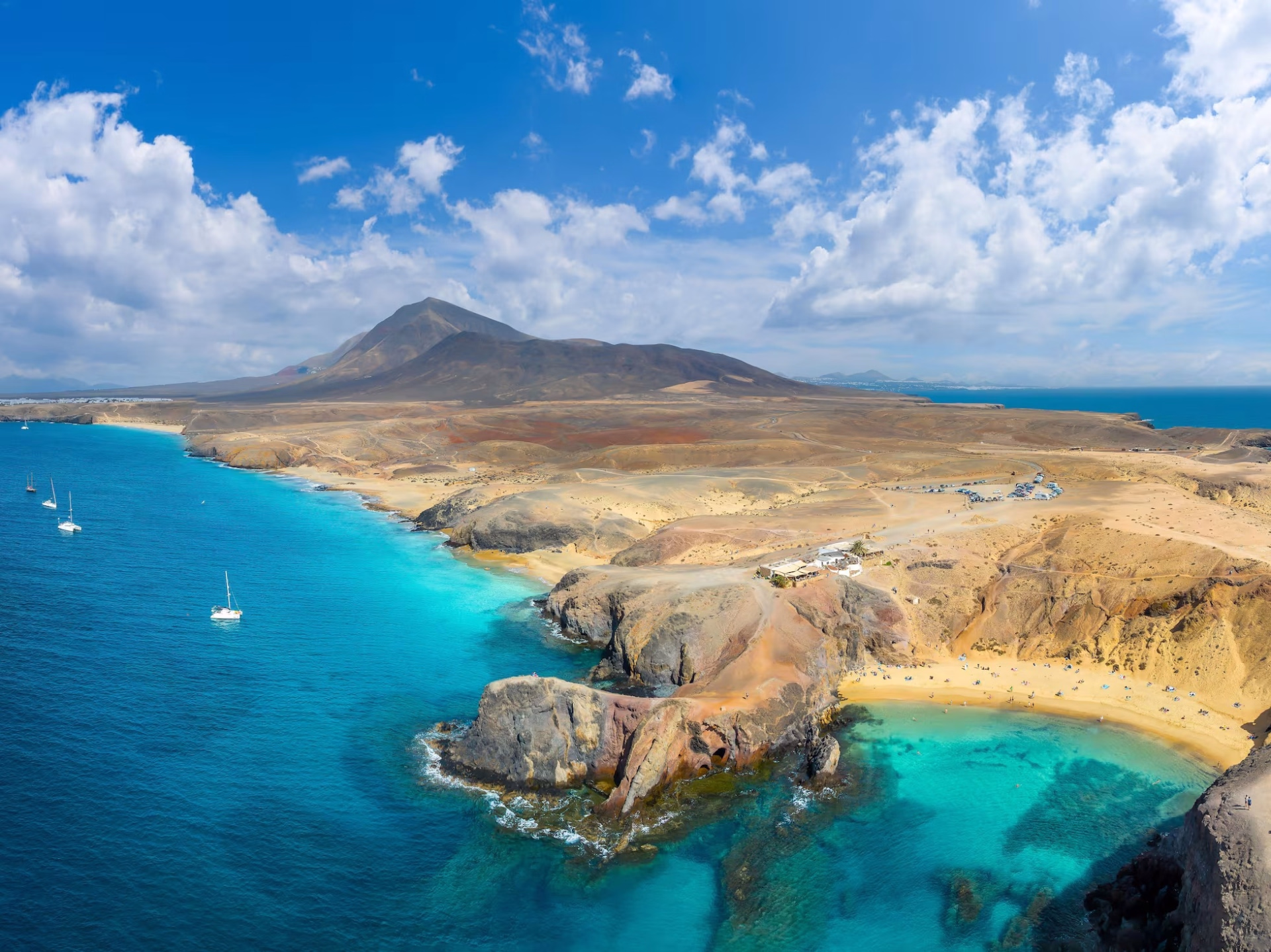 Devenez plongeur certifié et explorez le Musée Atlantique