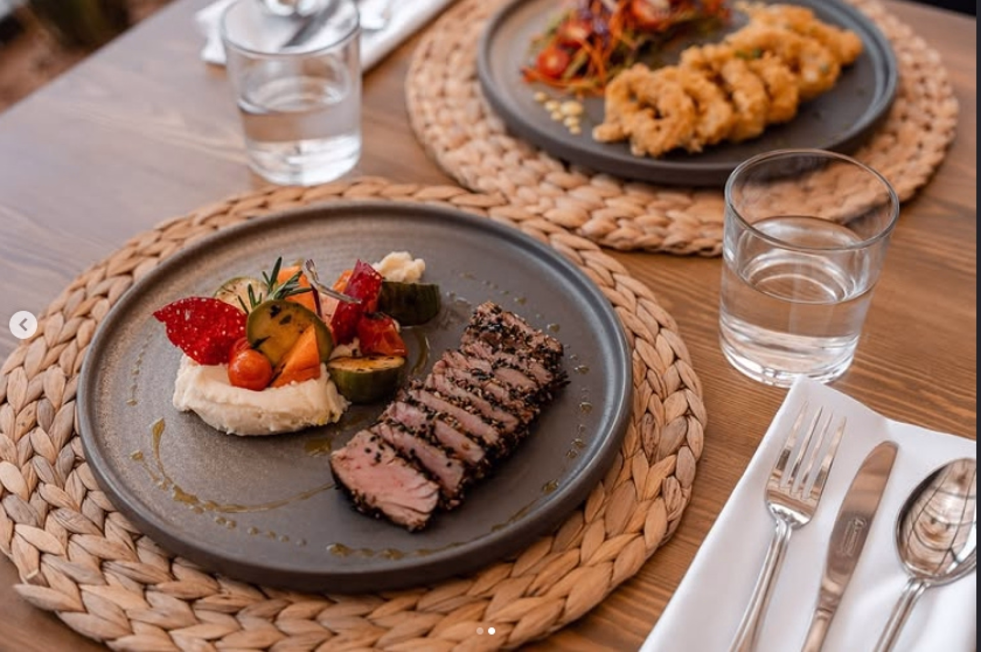 Évasion surf et bien-être entre océan et Atlas à Tamraght