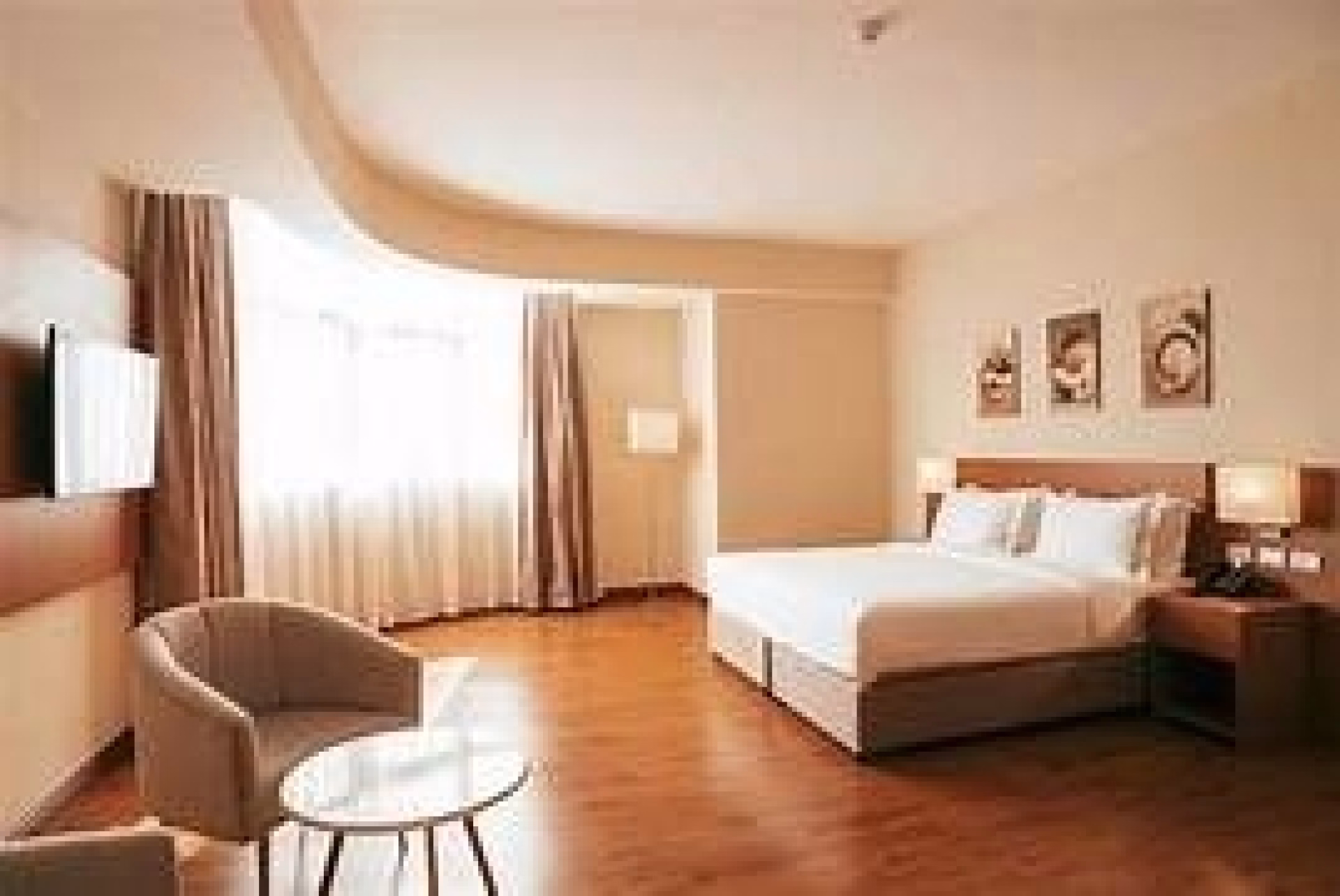 🏠 Chambre d’hôte - Jours 1, 3 et 6