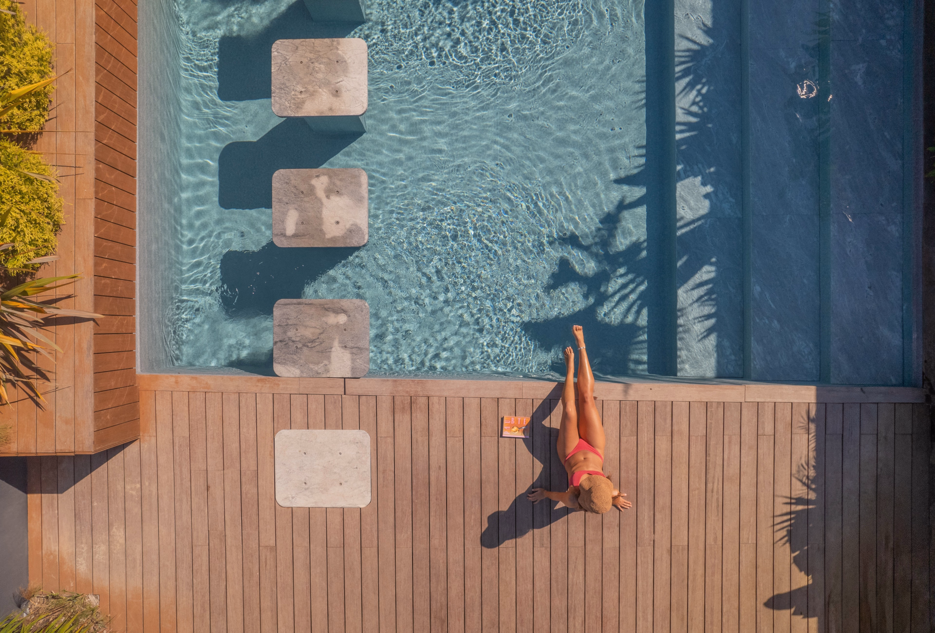 Recharge & Équilibre – Yoga, Surf & Vitalité sur la côte à Peniche