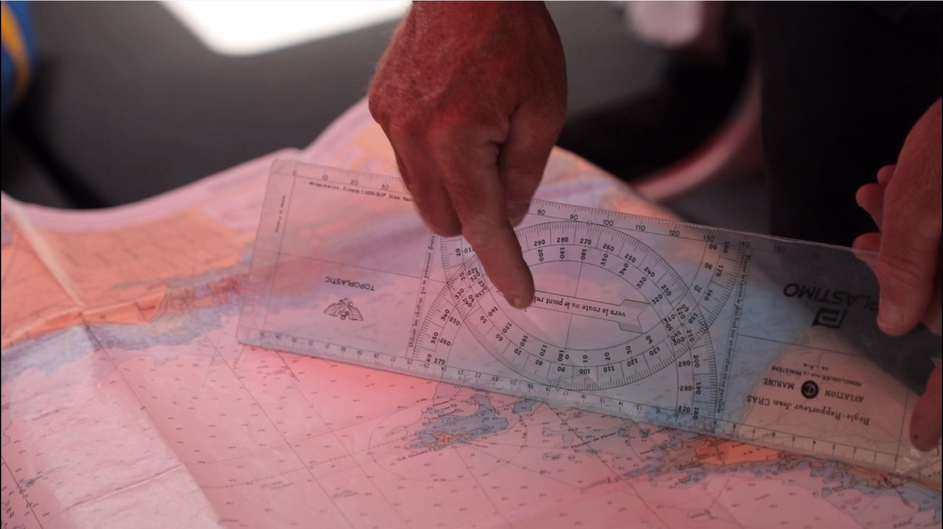 Stage de voile habitable 100% féminin - Niveau 2