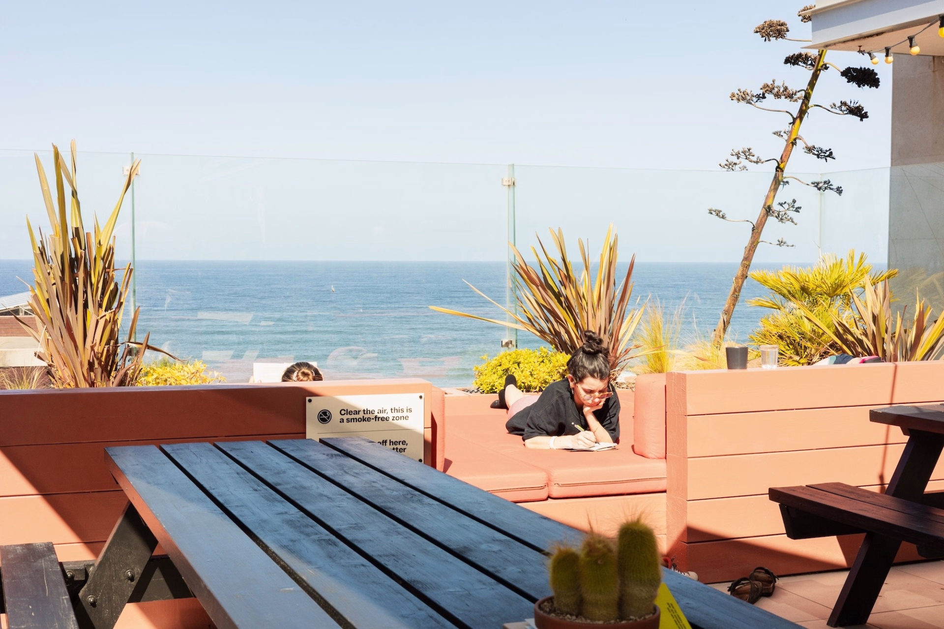 8 jours de surf et yoga à Ericeira
