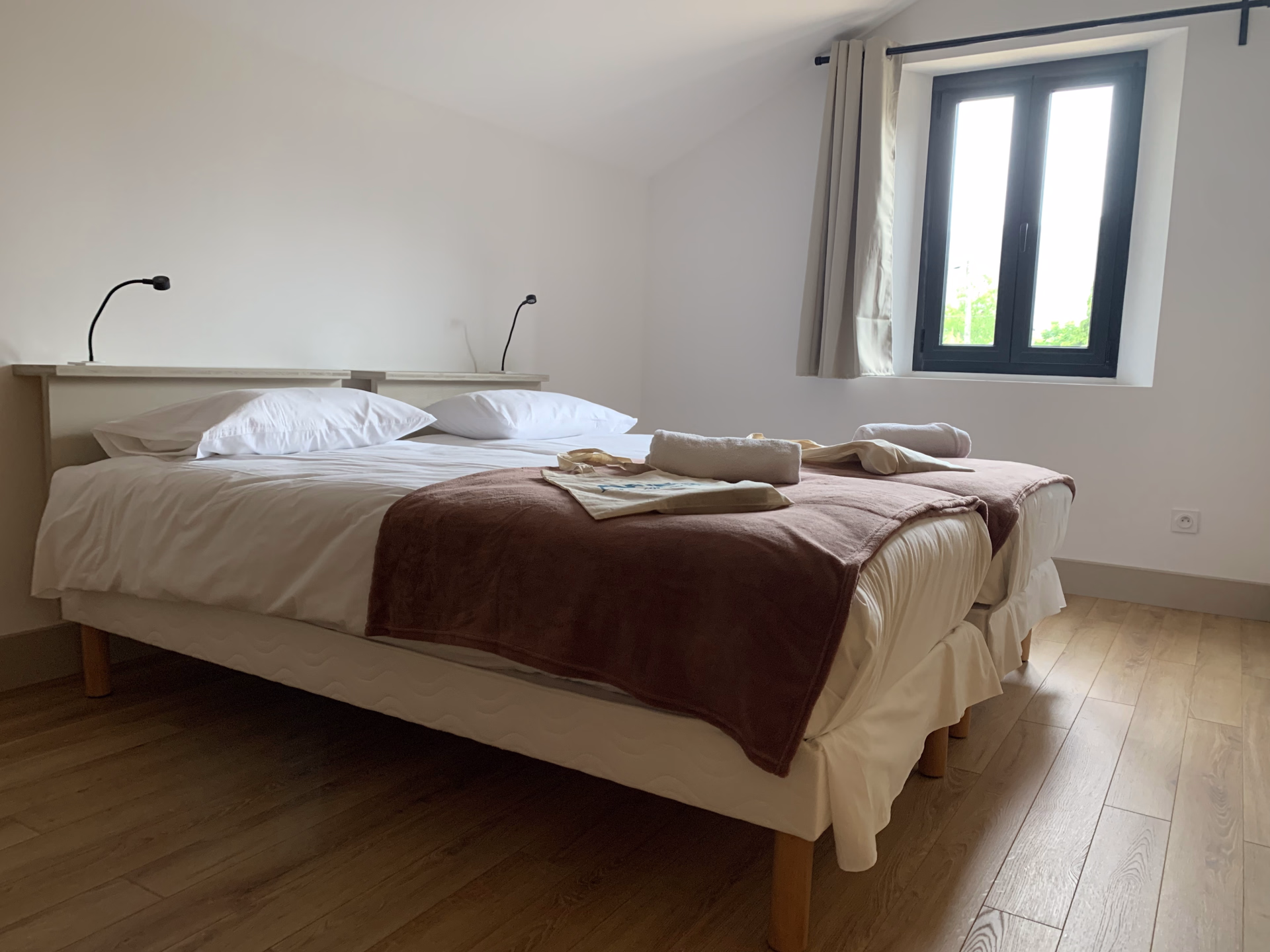 Stage Cyclisme & Yoga en Ariège : Immersion dans les cols pyrénéens