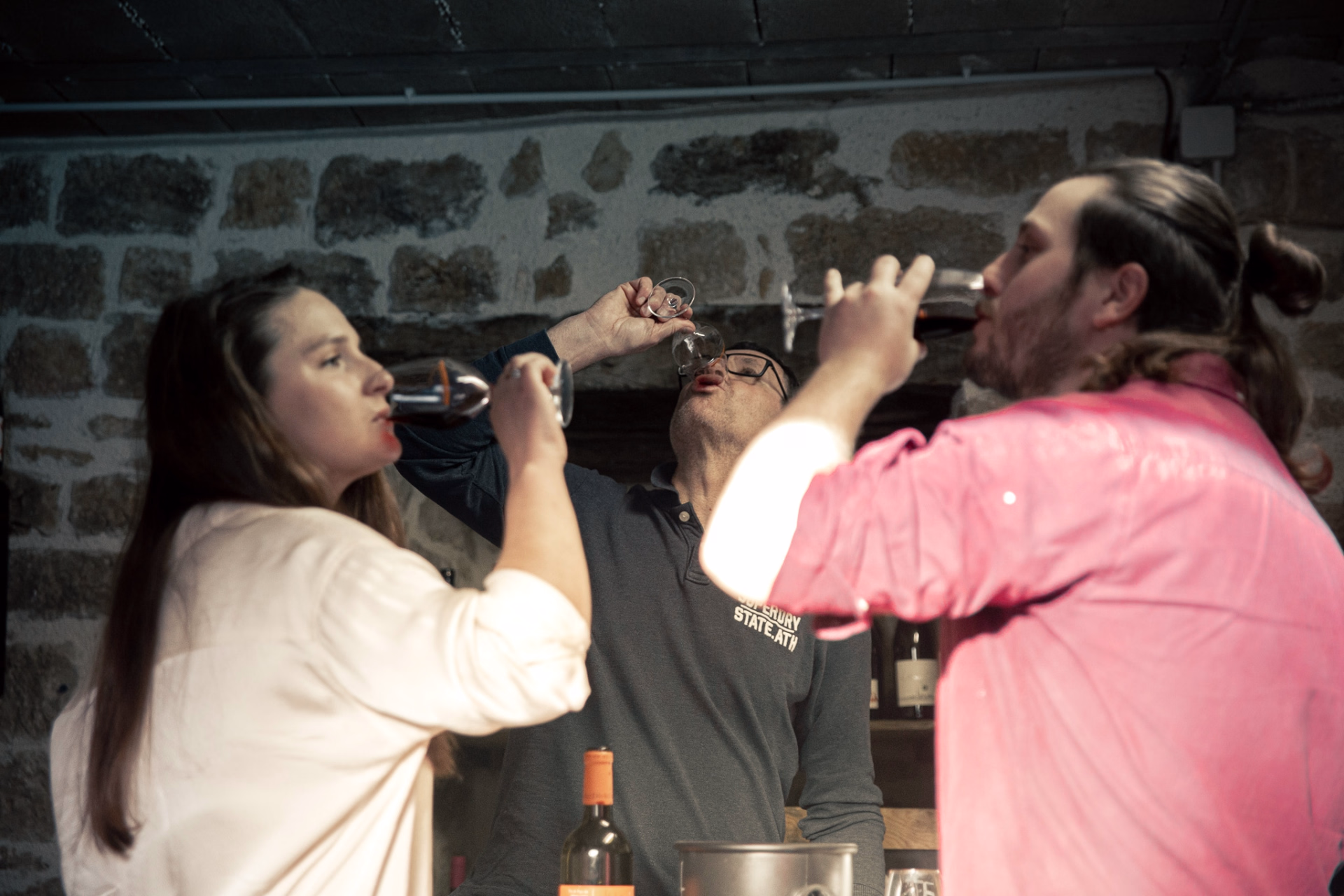 Escapade cheval & détente en vallée du Célé dans le Lot