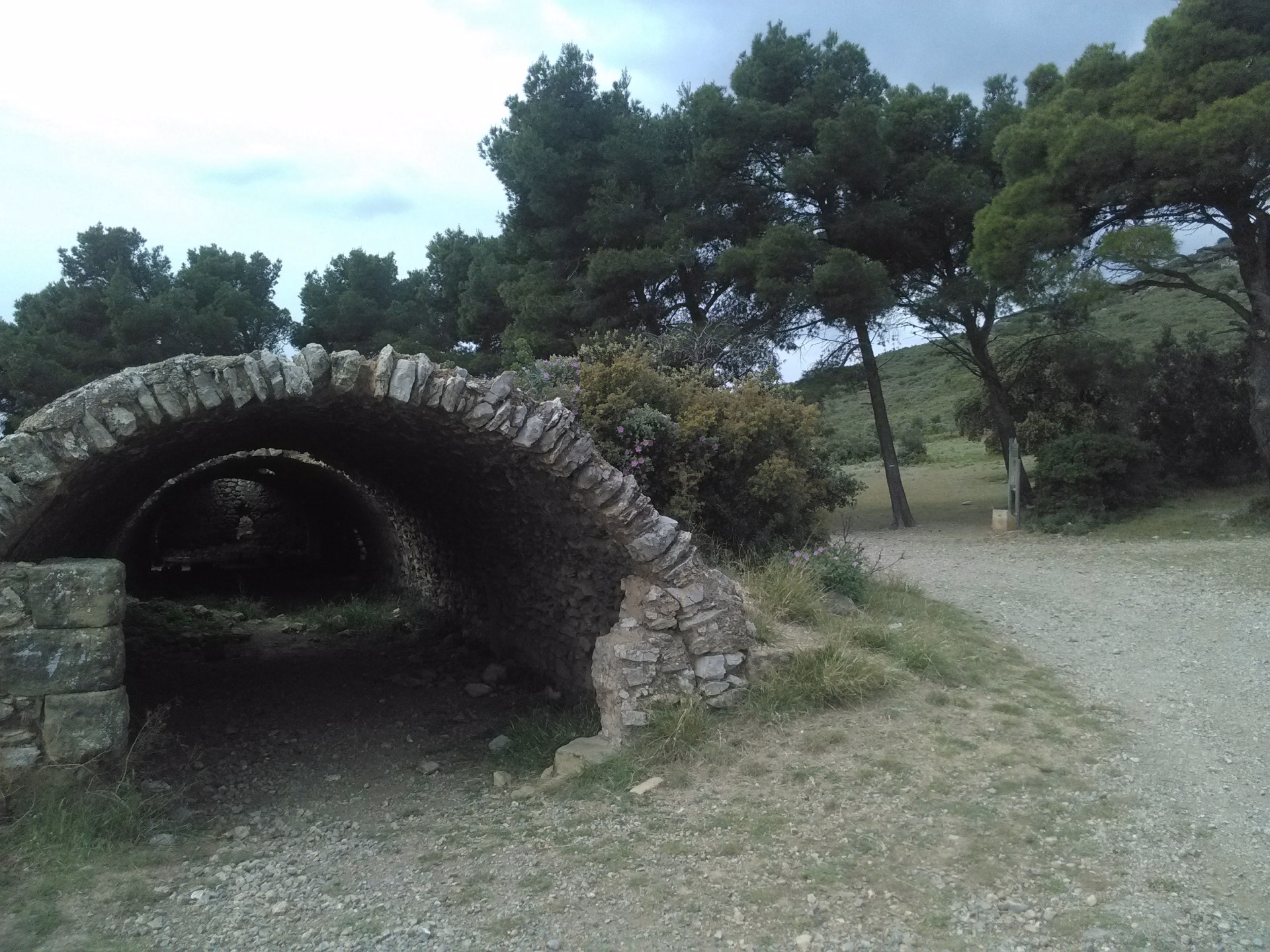 Escapade Verticale – Escalade & Gravel dans les Alpilles