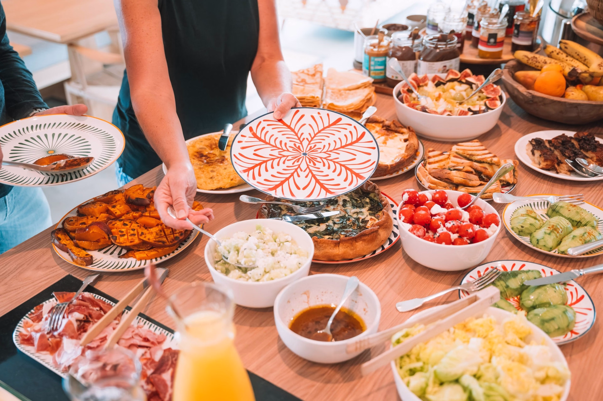 Long week-end découverte du Pays Basque à vélo gravel