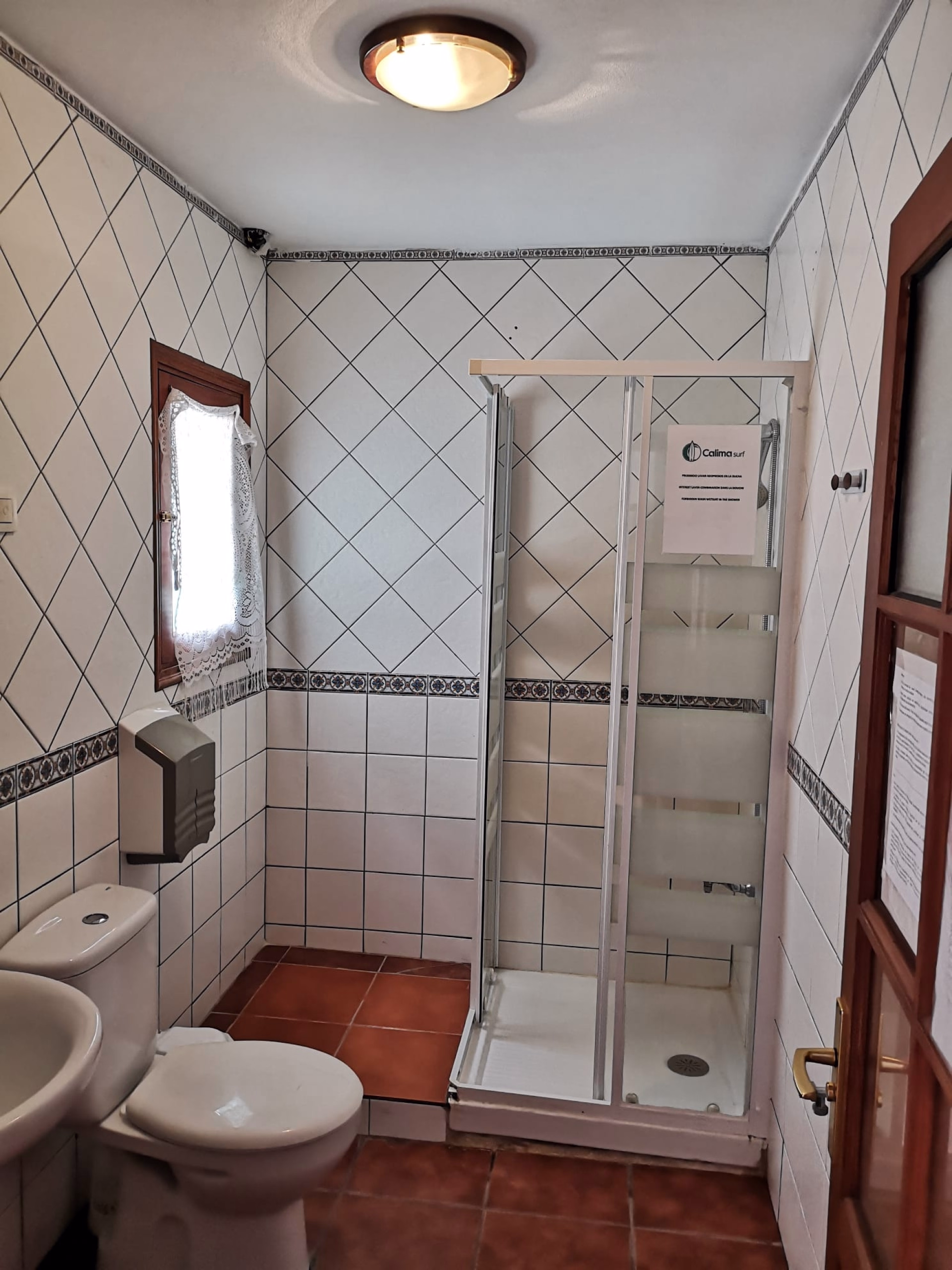 🏩 Autre - Jours 1 à 7