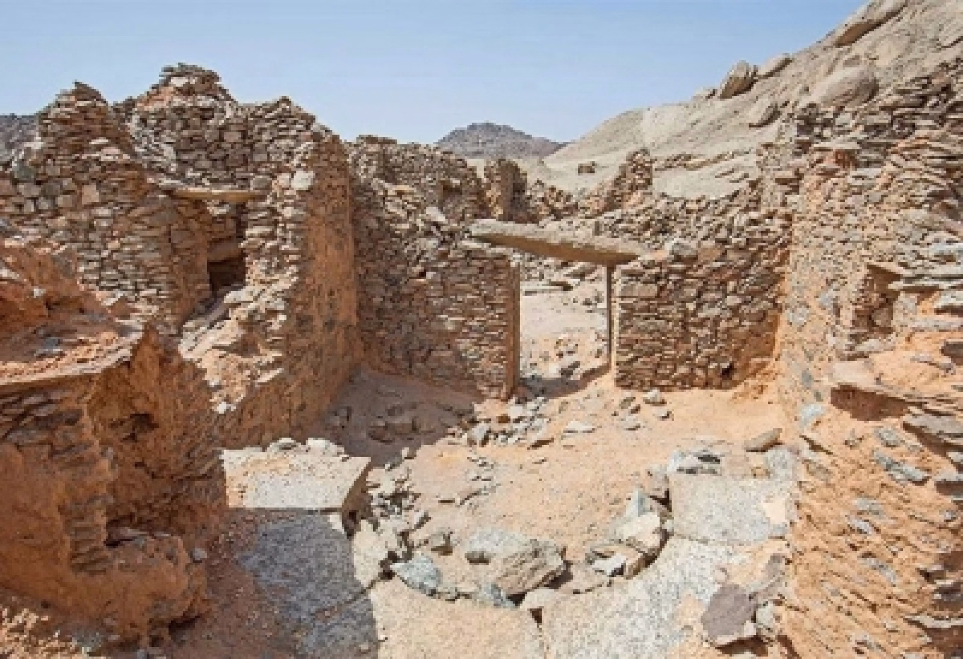 Initiation plongée et snorkeling à Safaga