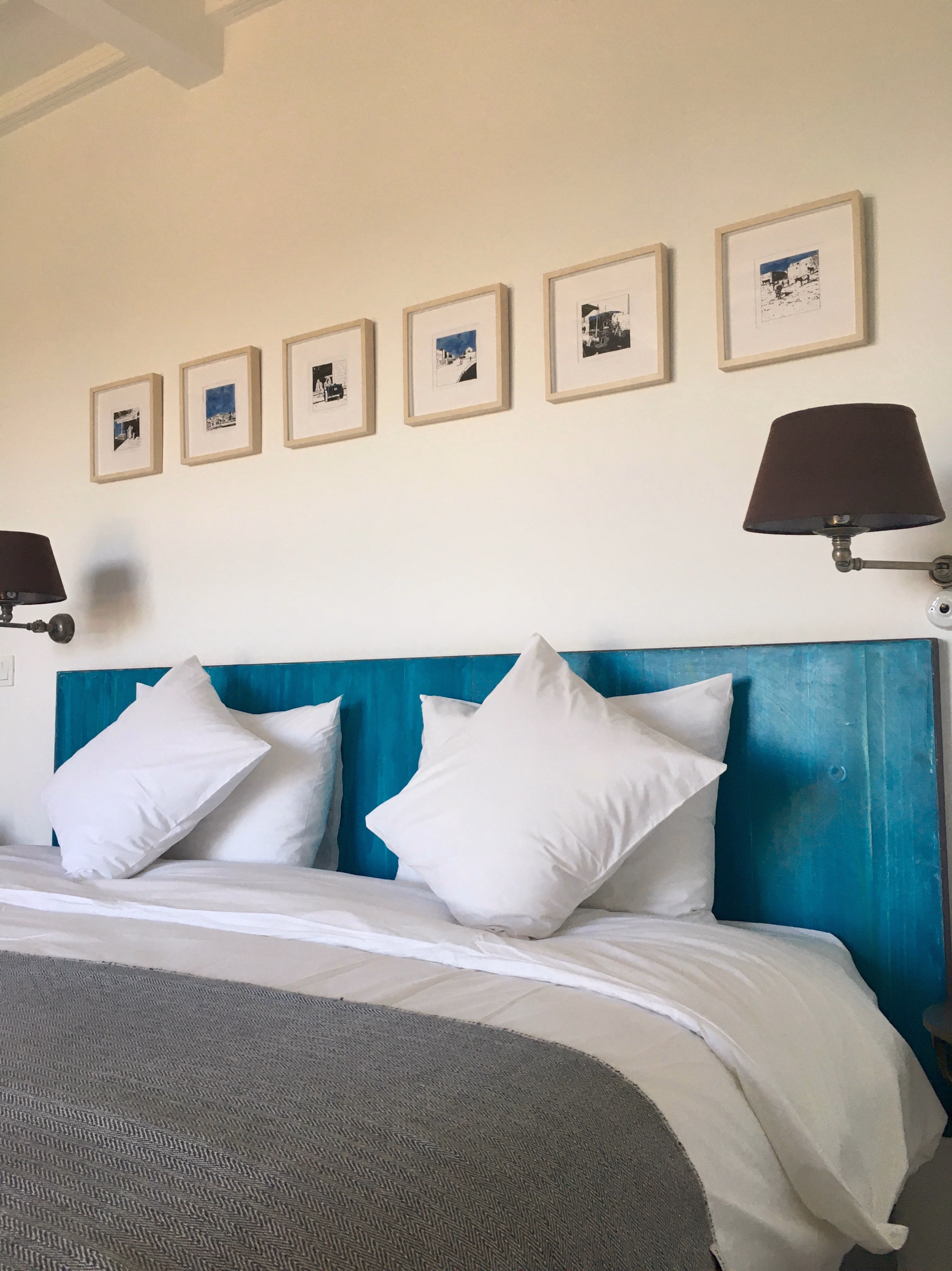 Yoga, Pilates et nouvelles énergies sous le soleil d'Essaouira