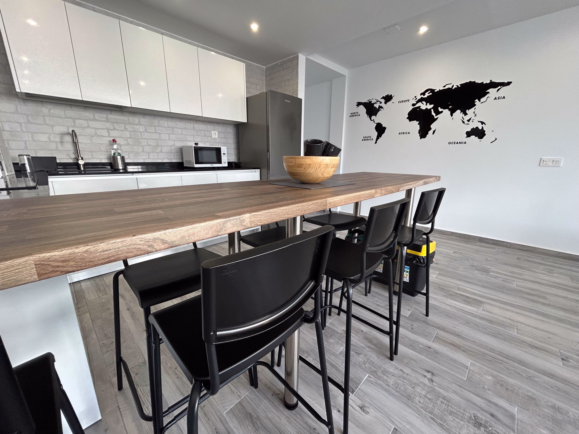 🏩 Autre - Jours 1 à 7