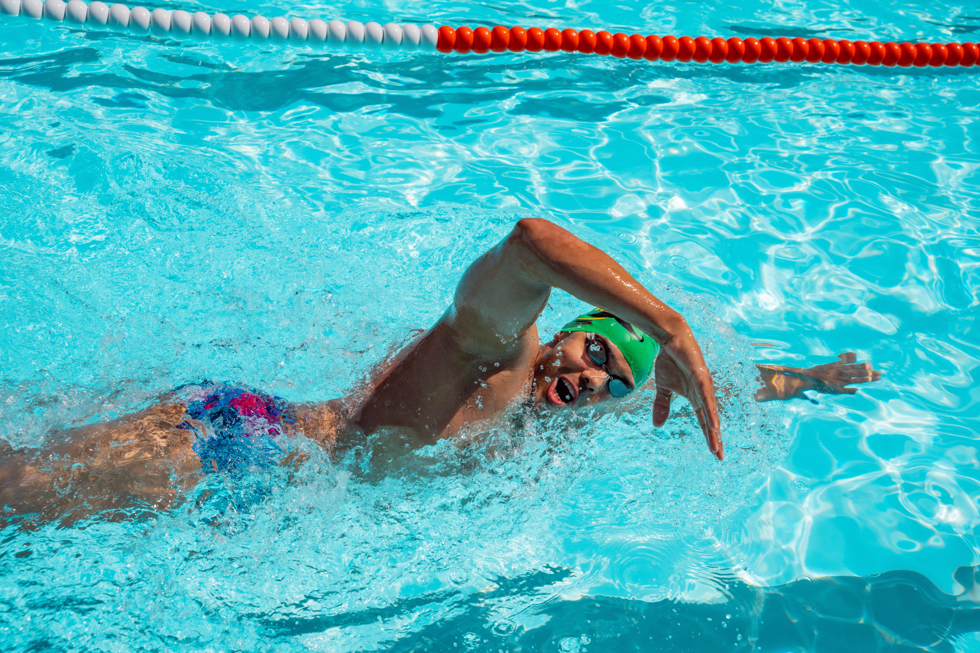Stage Triathlon débutant & découverte au Castellet