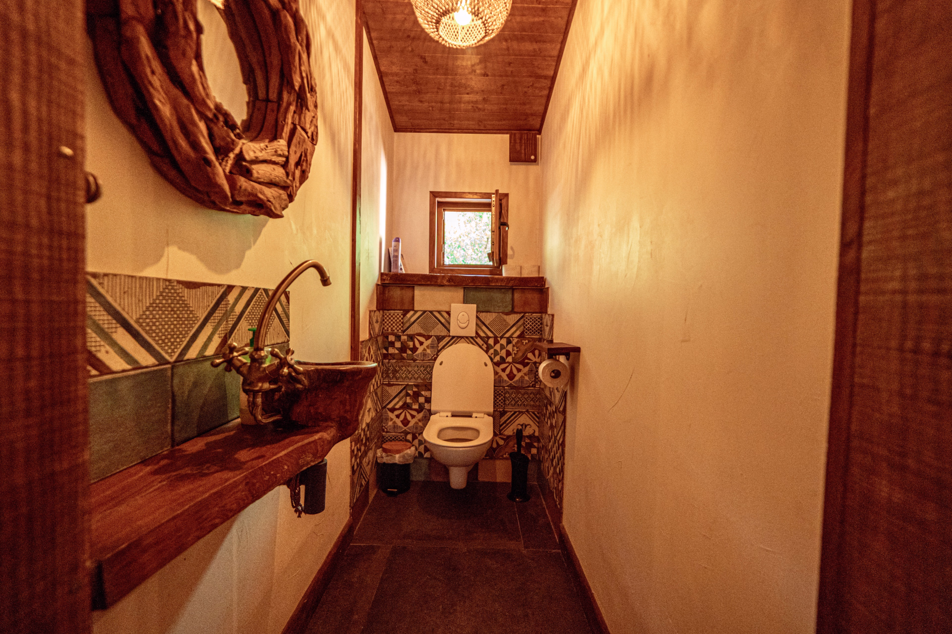 Surf Camp découverte à Lacanau - 5 Séances de Surf