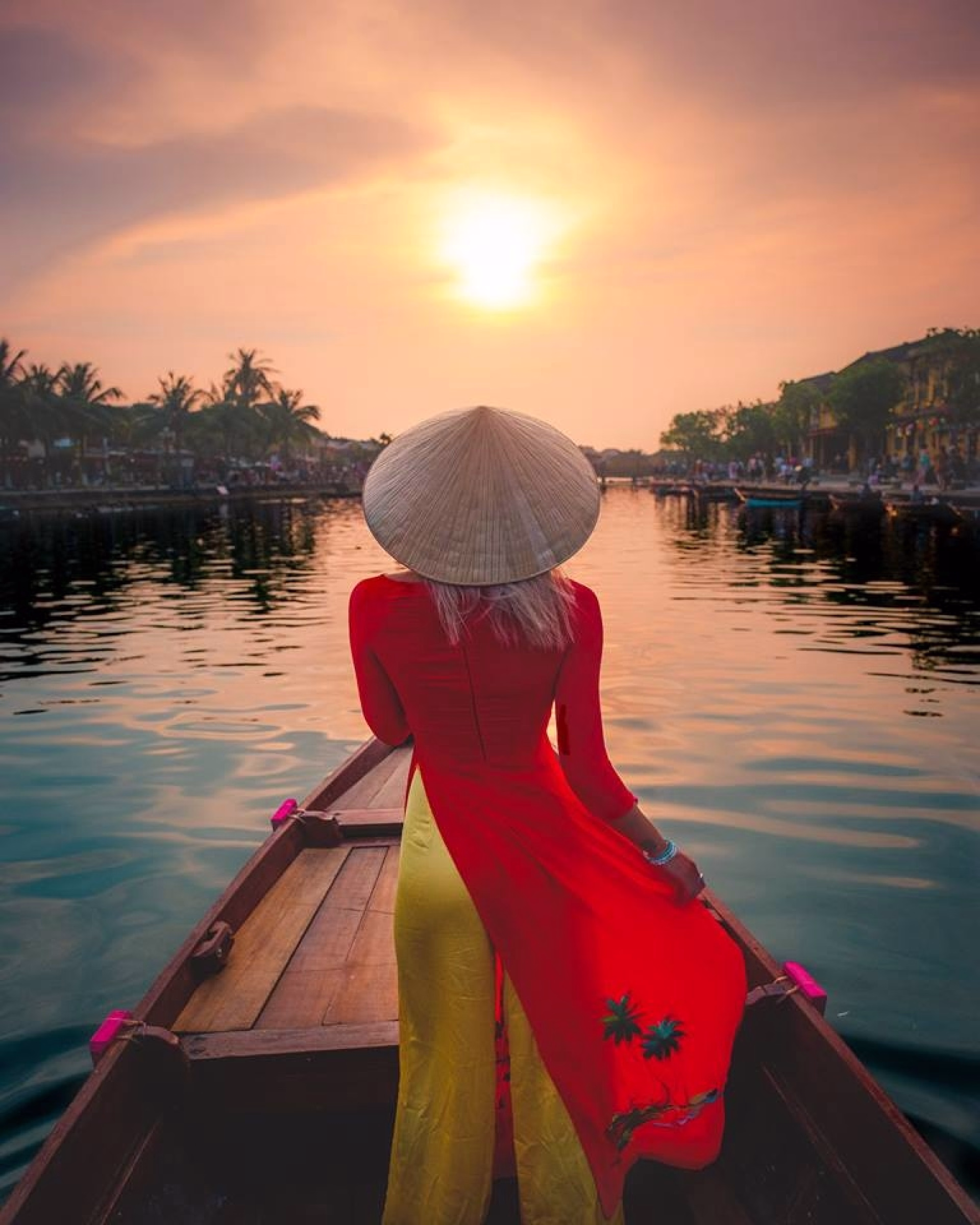Circuit et plongée au Vietnam Sud de Ho Chi Minh à l'ïle de Phu Quoc