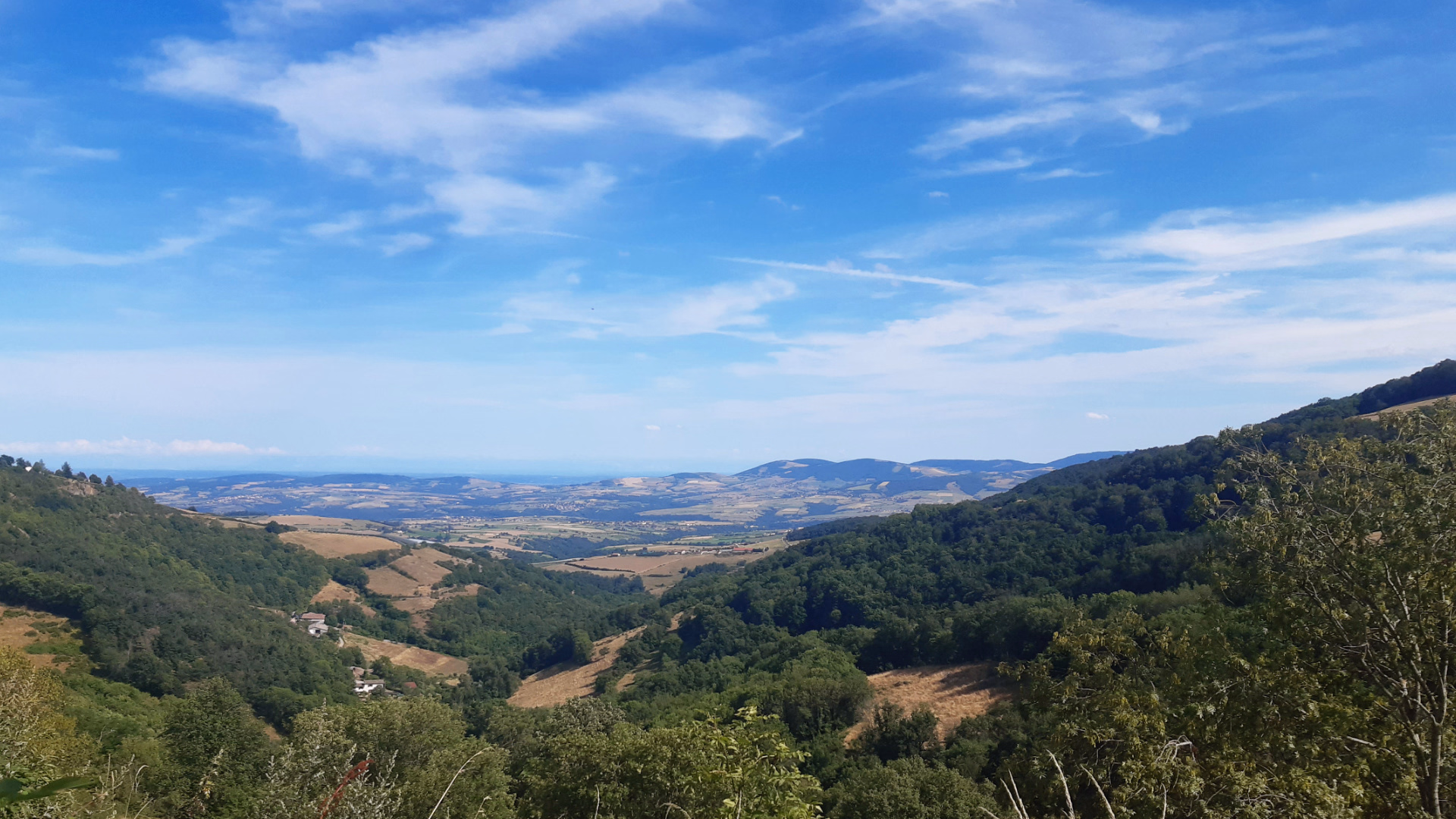 Découvrez nos voyages sportifs dans le Rhône pour vos prochaines vacances