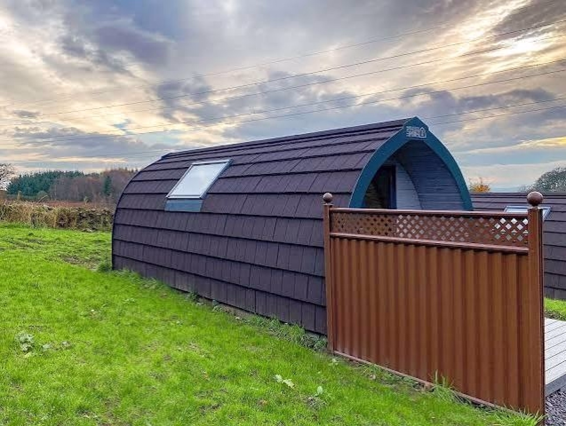 🏠 Cabane - Jour 3