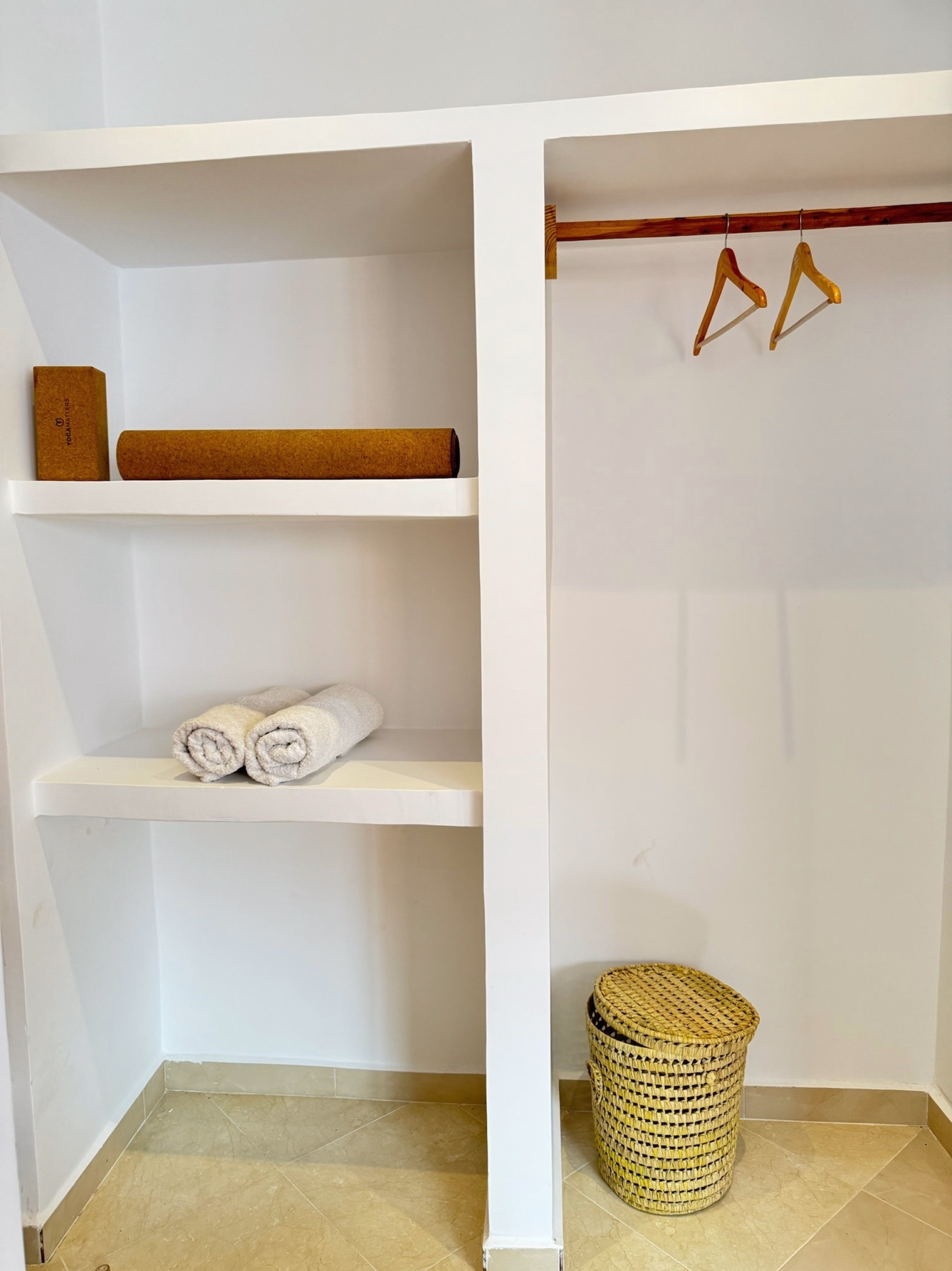 Surf camp et hospitalité marocaine à Tamraght