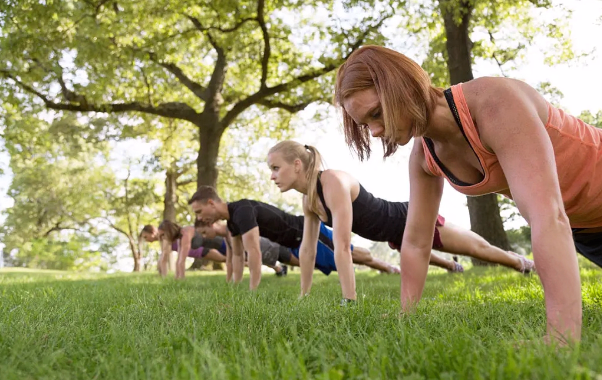 Multiactivités & Surf : aventure sportive dans la baie de Taghazout
