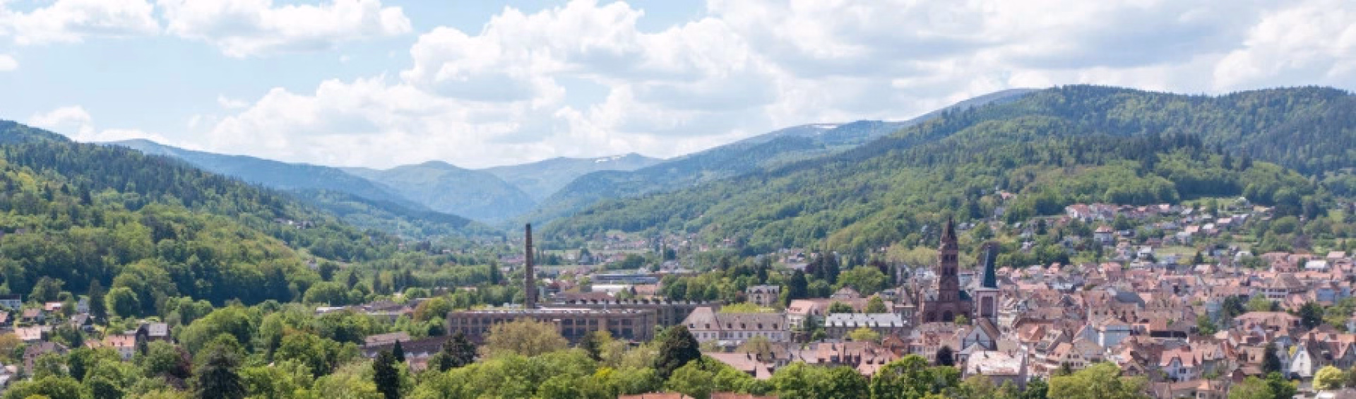 Photo voyage randonnée dans les Vosges © Photo voyage randonnée dans les Vosges