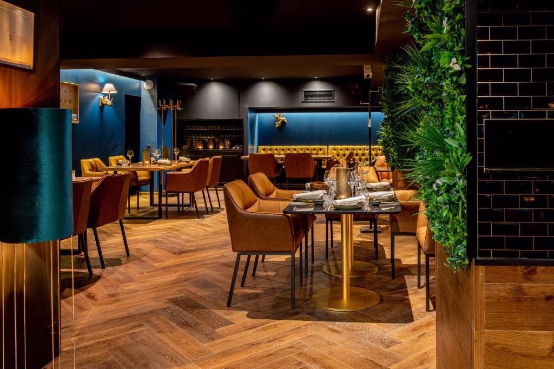 🏨 Hôtel 3* - Jour 2
