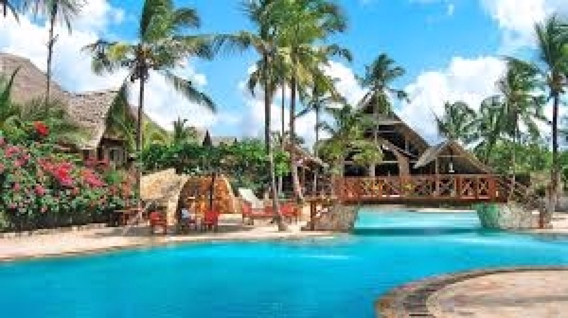 🏨 Hôtel 3* - Jours 10 à 14