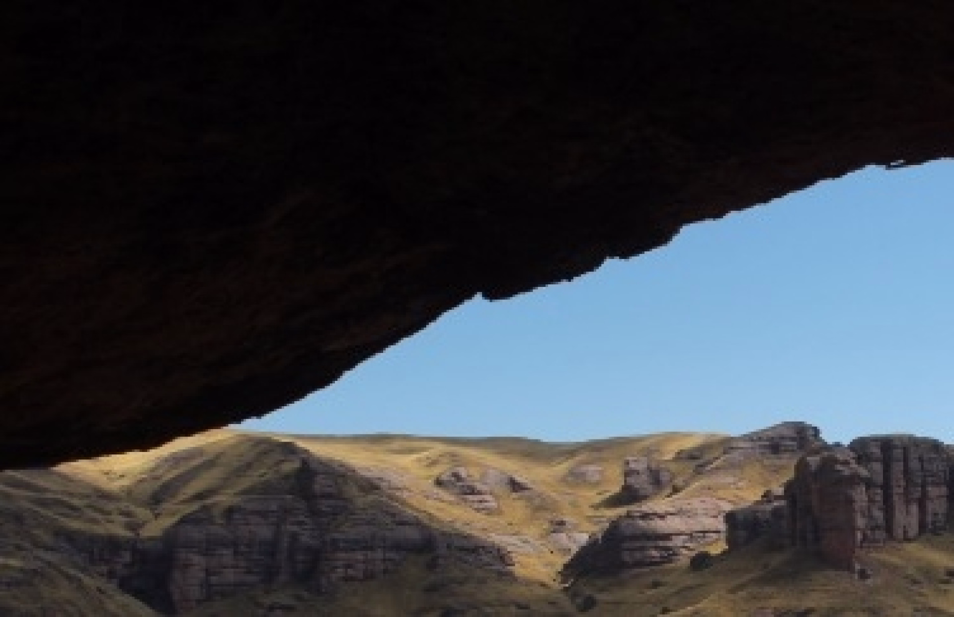 Circuit Peuple Quechua en 21 jours : immersion, trek et Machu Picchu