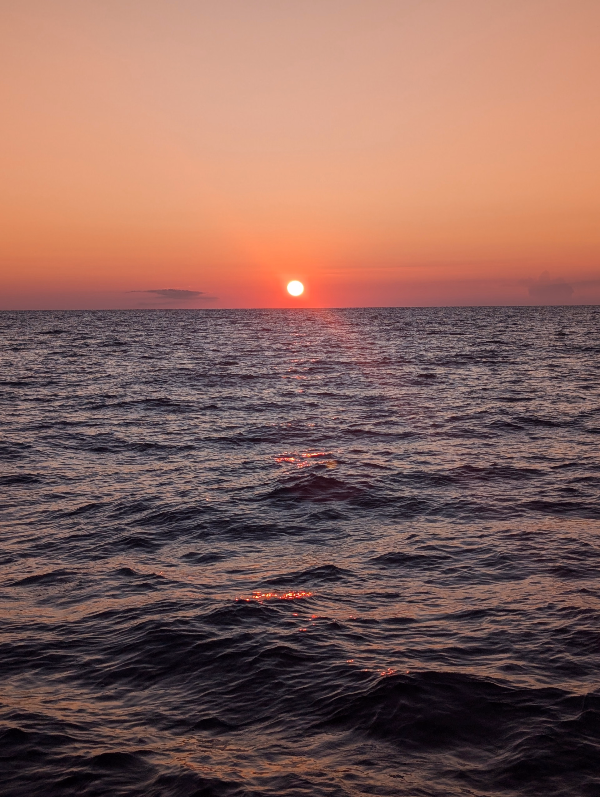 Evasion en voilier 4 jours : Corse, Lavezzi et Maddalena