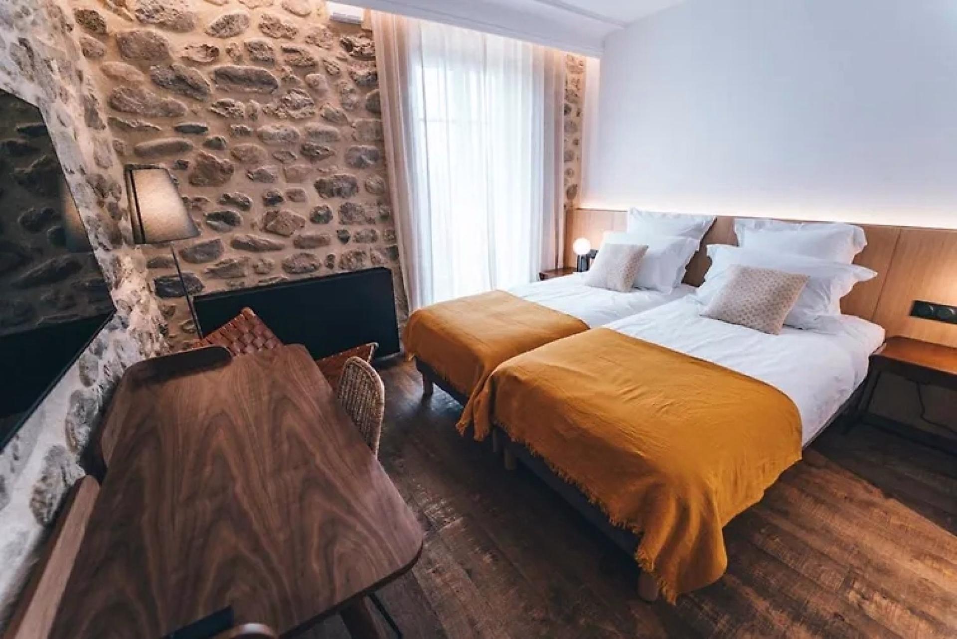 Week-end pilates, cross training et nutrition près de Lyon