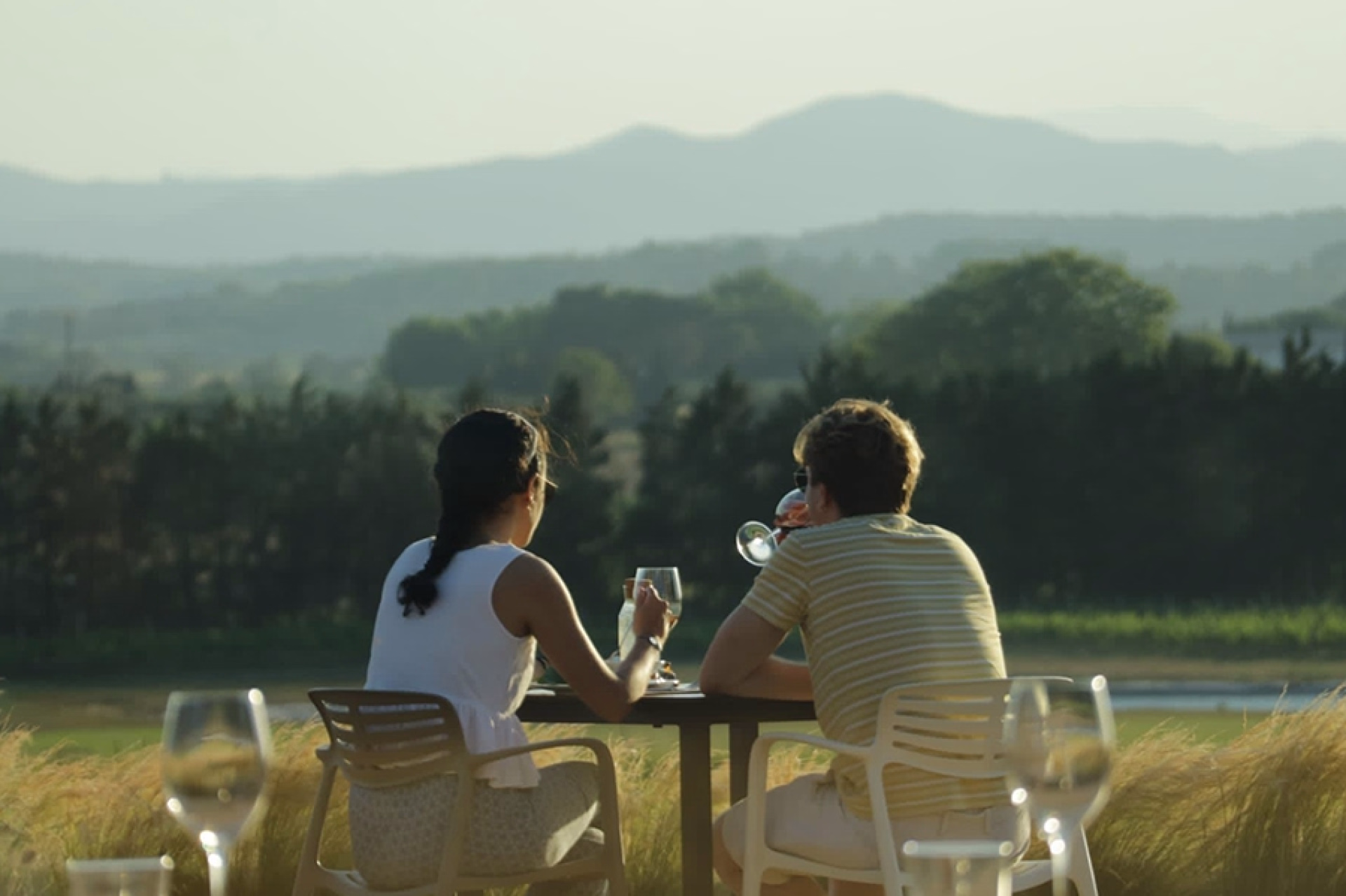 Slow vélo en Empordà, villages et saveurs locales