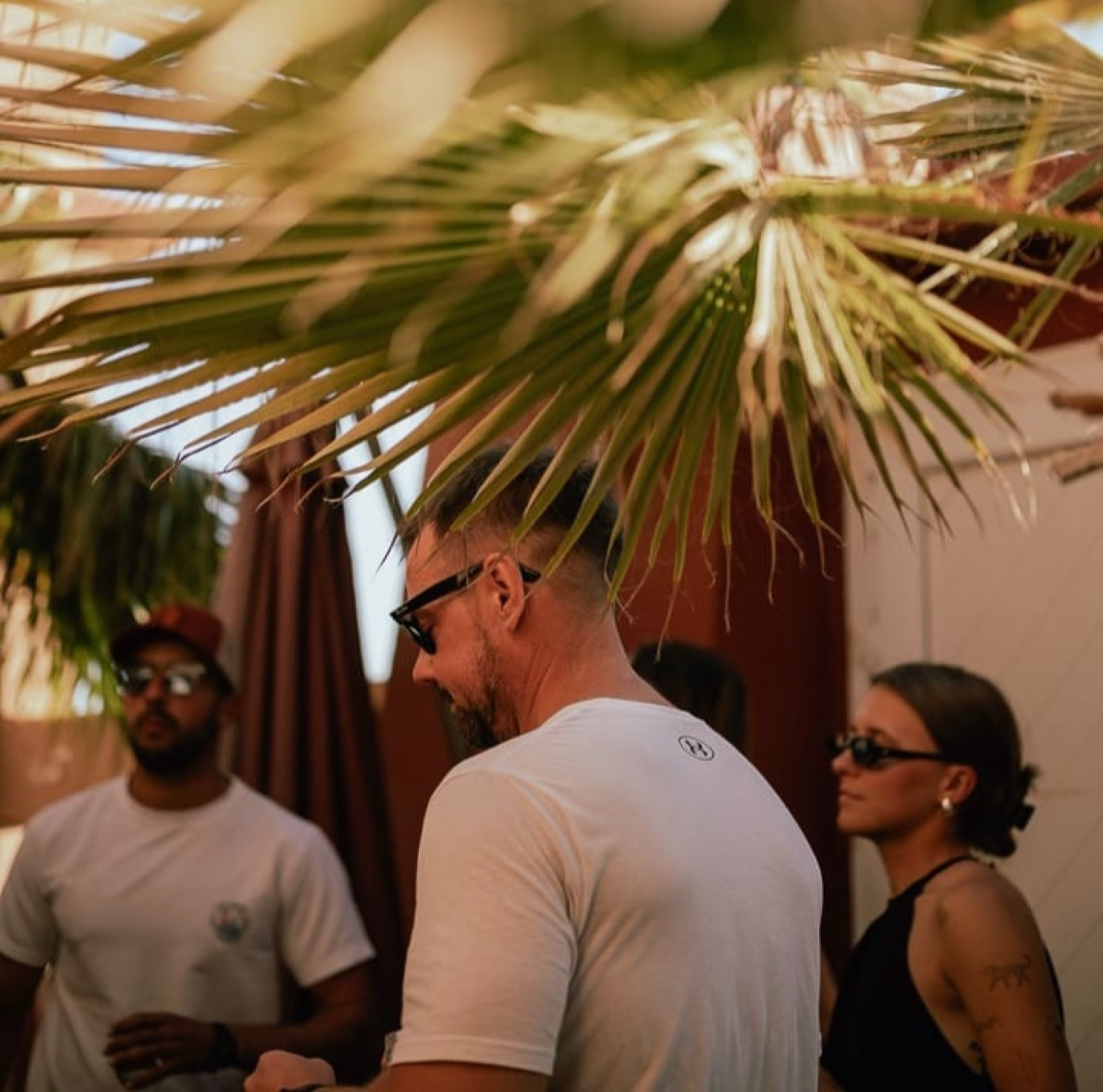 Surf Camp Imsouane en famille au Maroc
