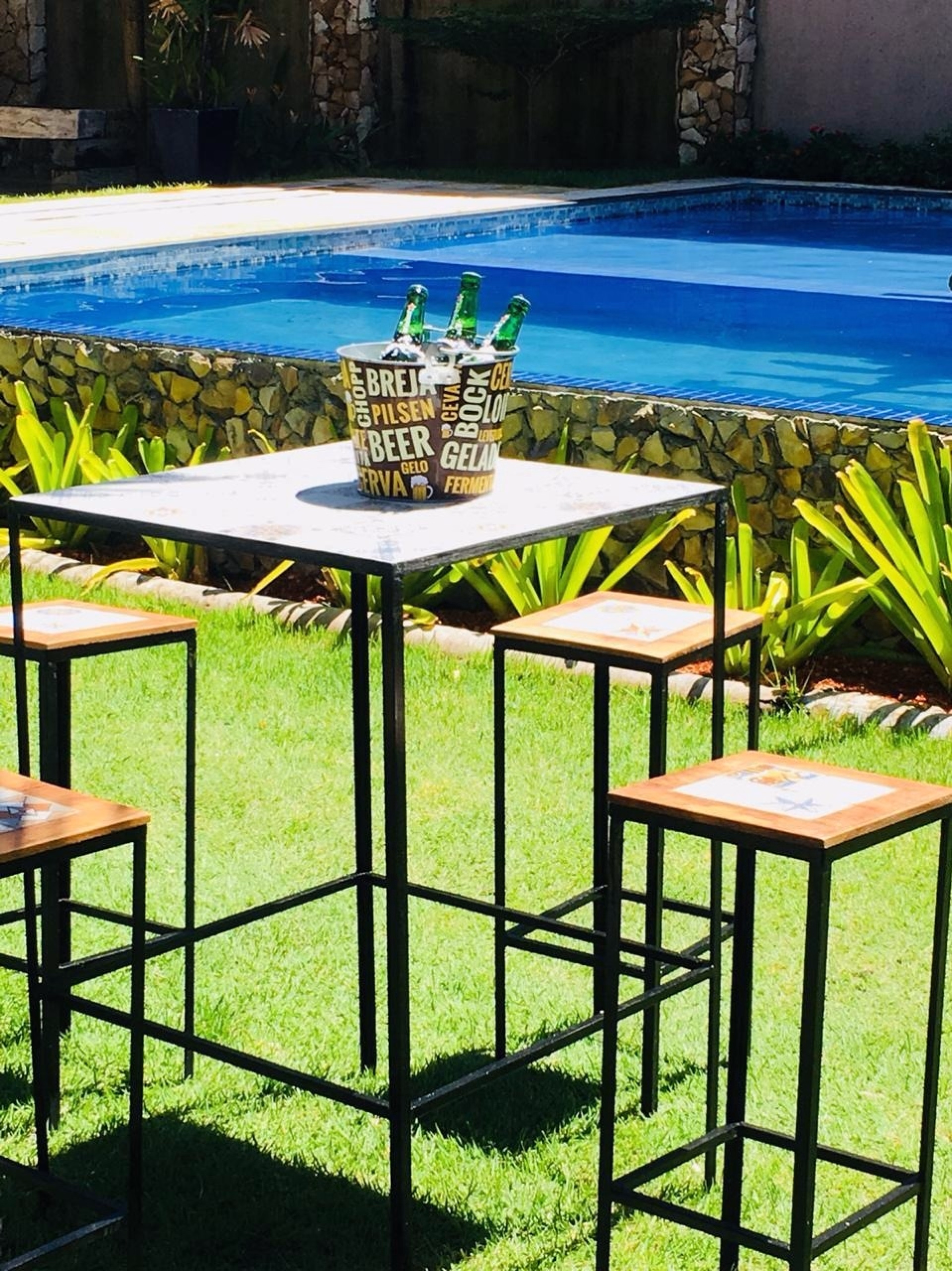 🏠 Auberge - Jours 1 à 9